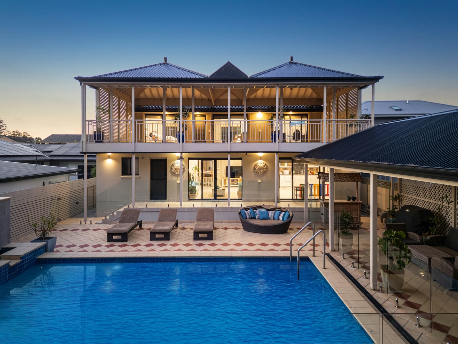 29 Bundara Avenue,Wamberal, Wamberal - Thumbnail 3