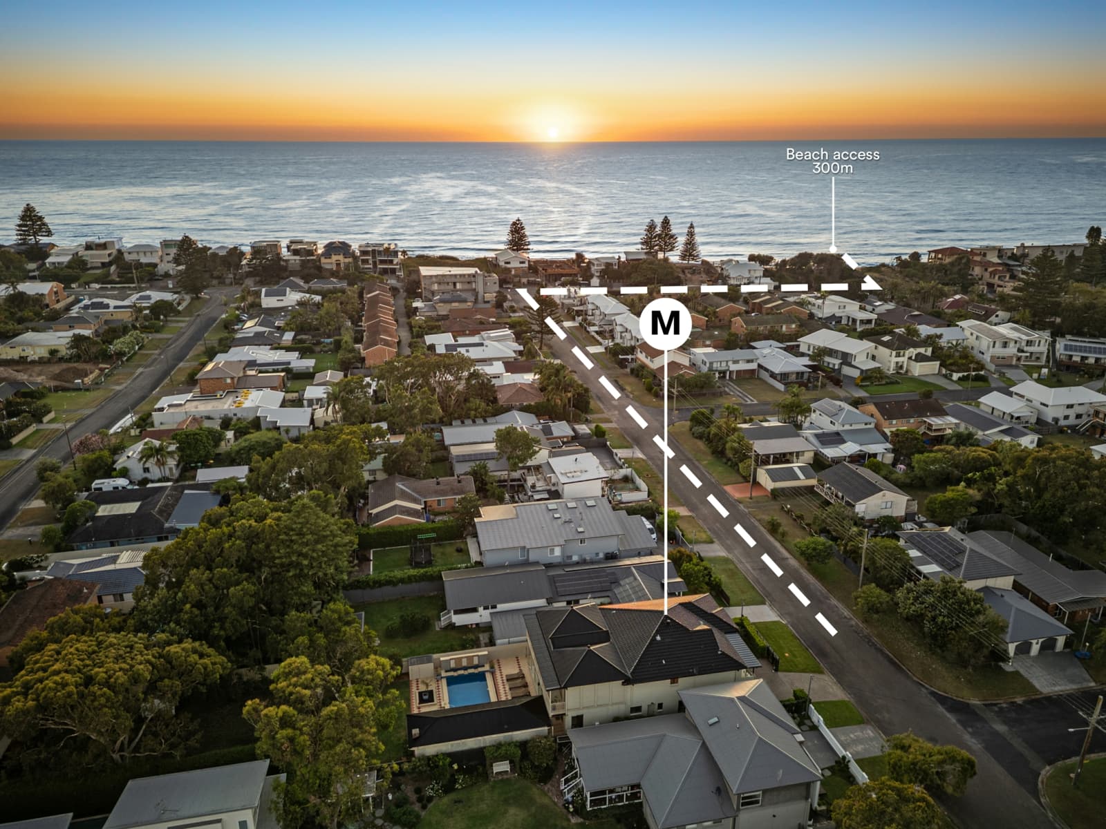 29 Bundara Avenue,Wamberal, Wamberal - Thumbnail 4