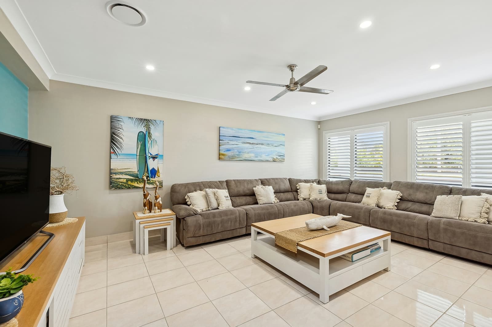 29 Bundara Avenue,Wamberal, Wamberal - Thumbnail 6