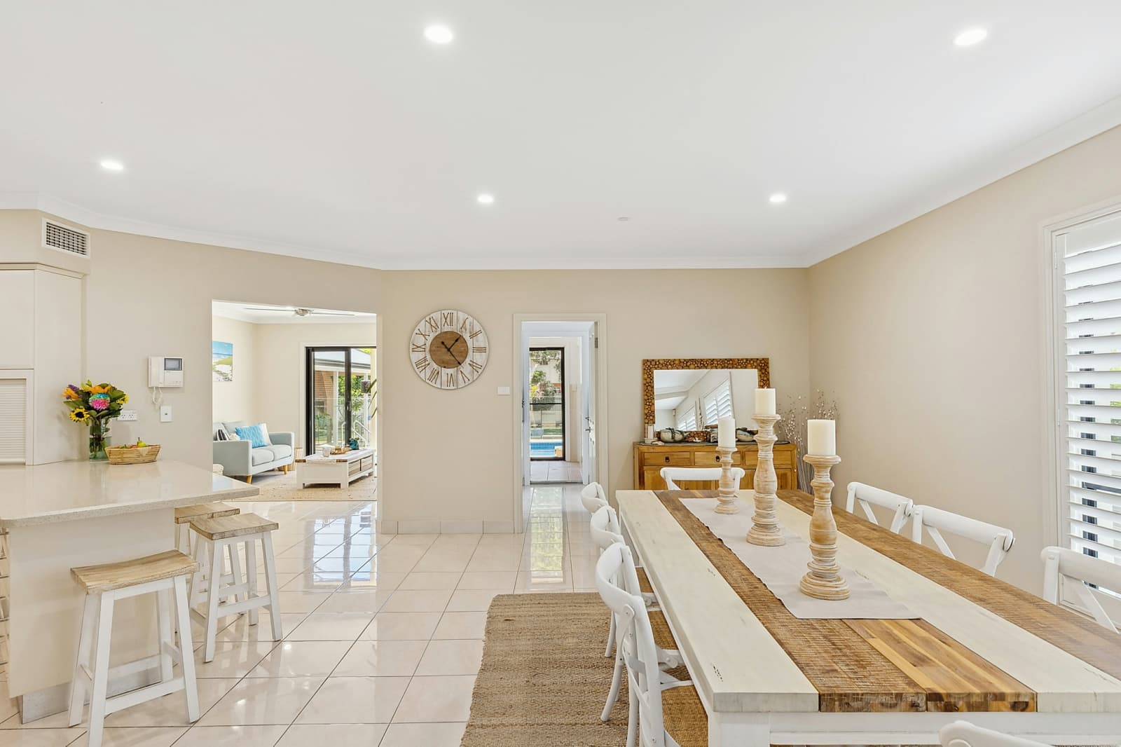 29 Bundara Avenue,Wamberal, Wamberal - Thumbnail 7