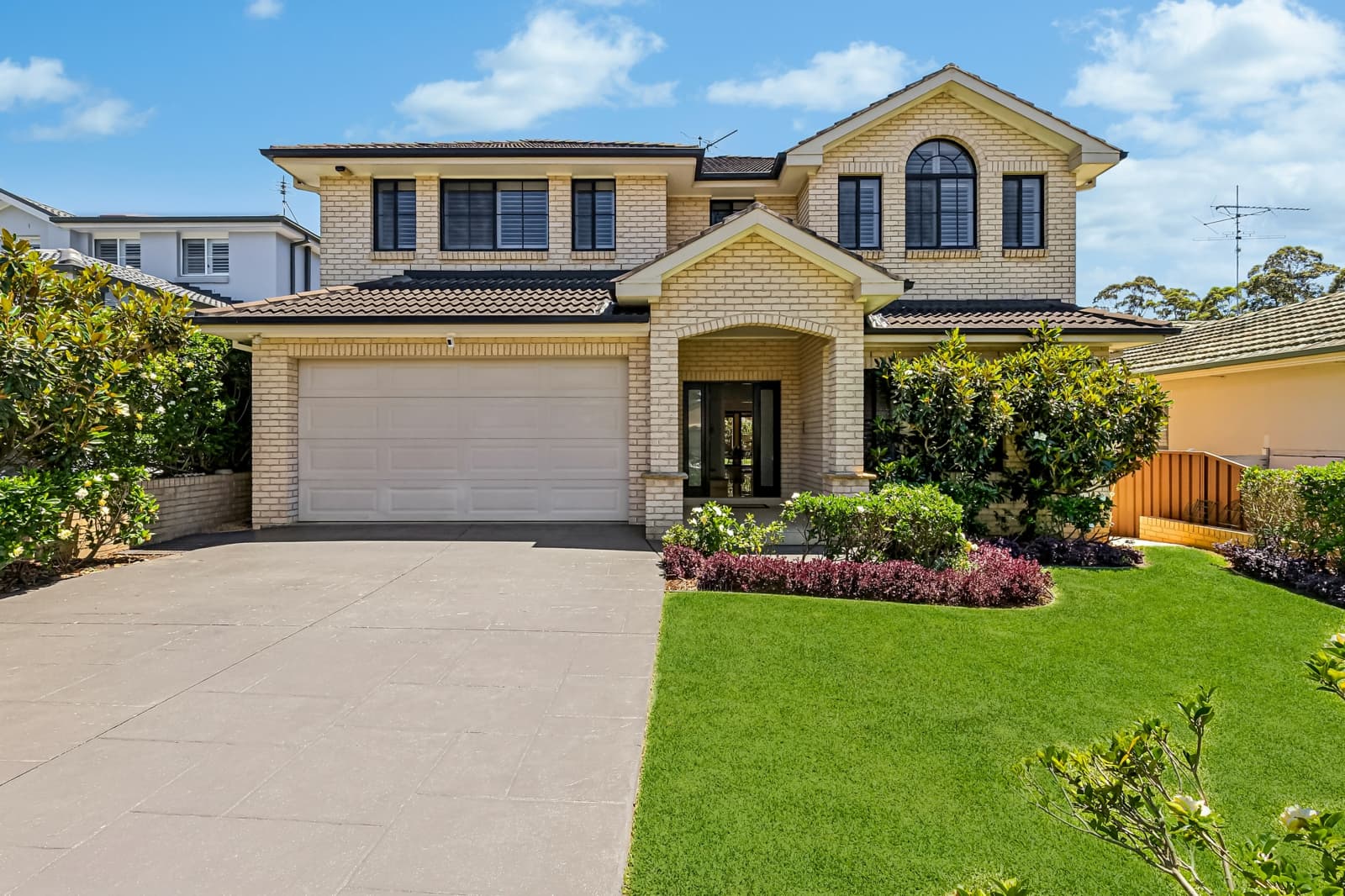 34 Nerang Street,Ryde, Ryde - Image 1