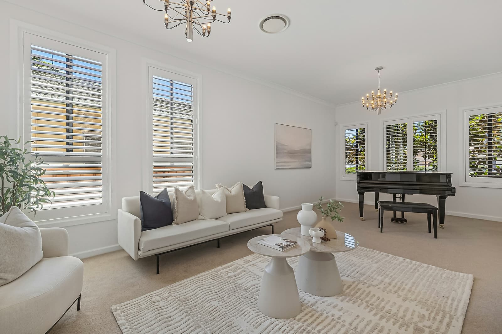 34 Nerang Street,Ryde, Ryde - Thumbnail 2