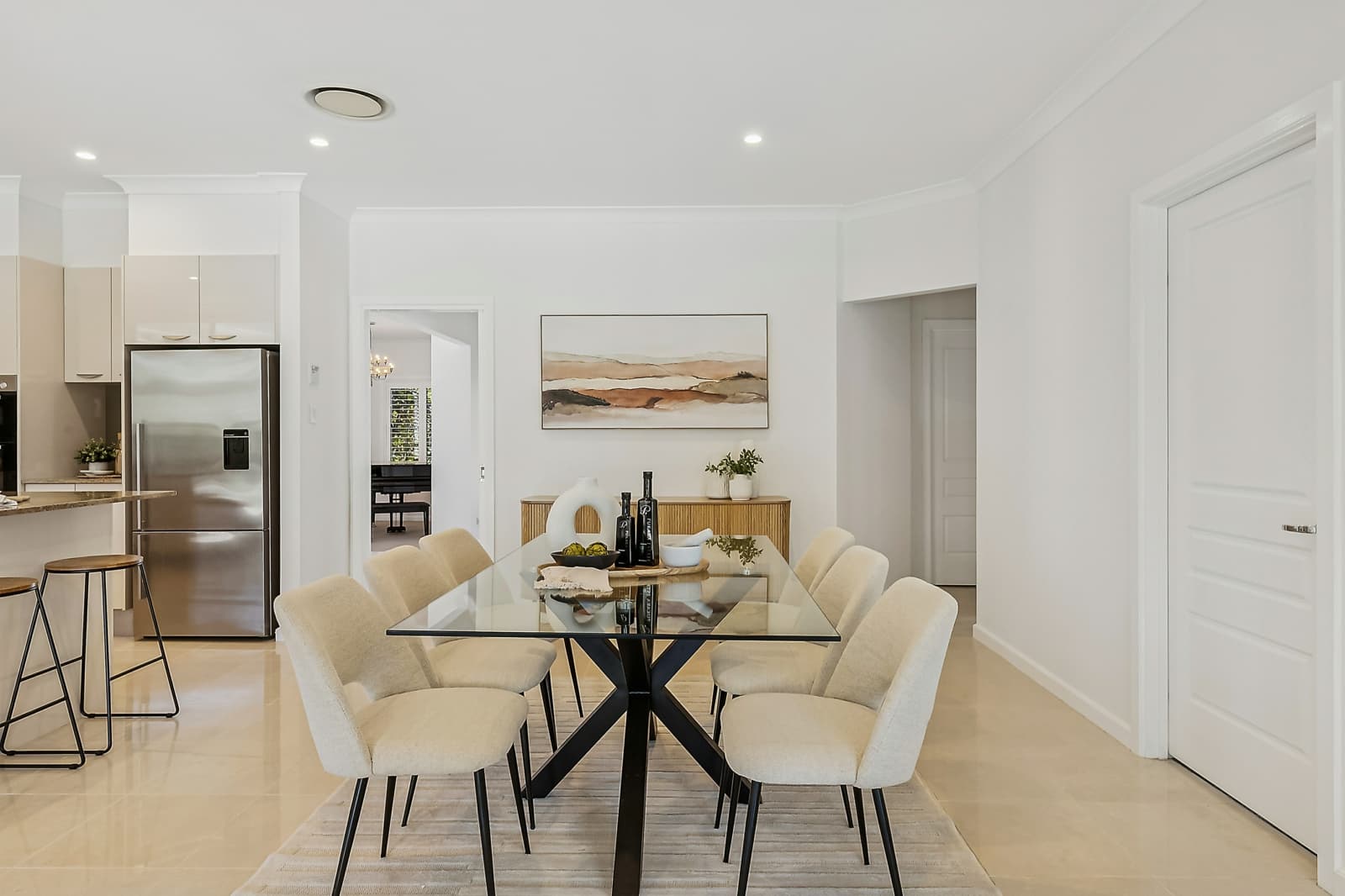 34 Nerang Street,Ryde, Ryde - Thumbnail 3