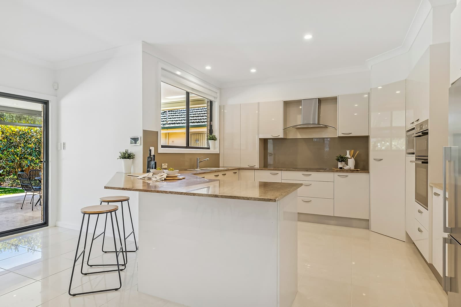34 Nerang Street,Ryde, Ryde - Thumbnail 4