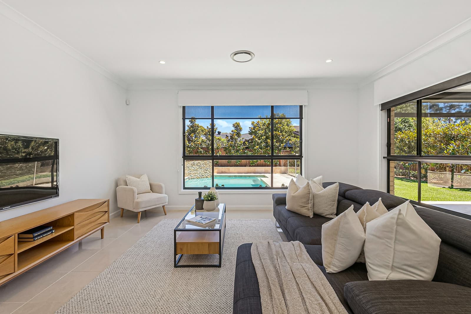 34 Nerang Street,Ryde, Ryde - Thumbnail 5