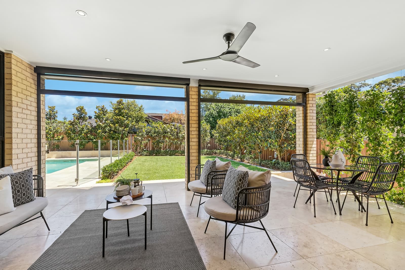 34 Nerang Street,Ryde, Ryde - Thumbnail 6