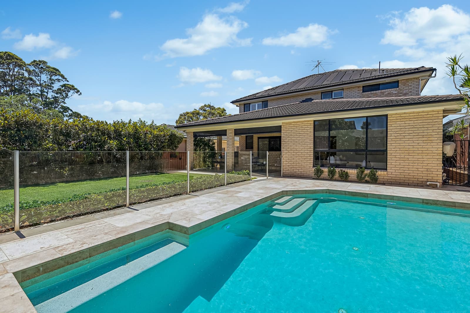 34 Nerang Street,Ryde, Ryde - Thumbnail 7