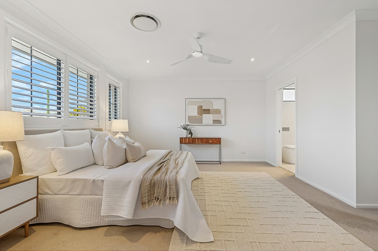 34 Nerang Street,Ryde, Ryde - Thumbnail 8