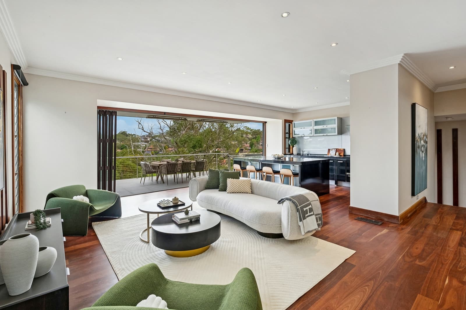 99 Deepwater Road,Castle Cove, Castle Cove - Image 1