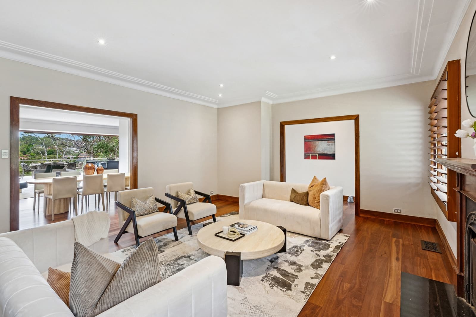 99 Deepwater Road,Castle Cove, Castle Cove - Thumbnail 2