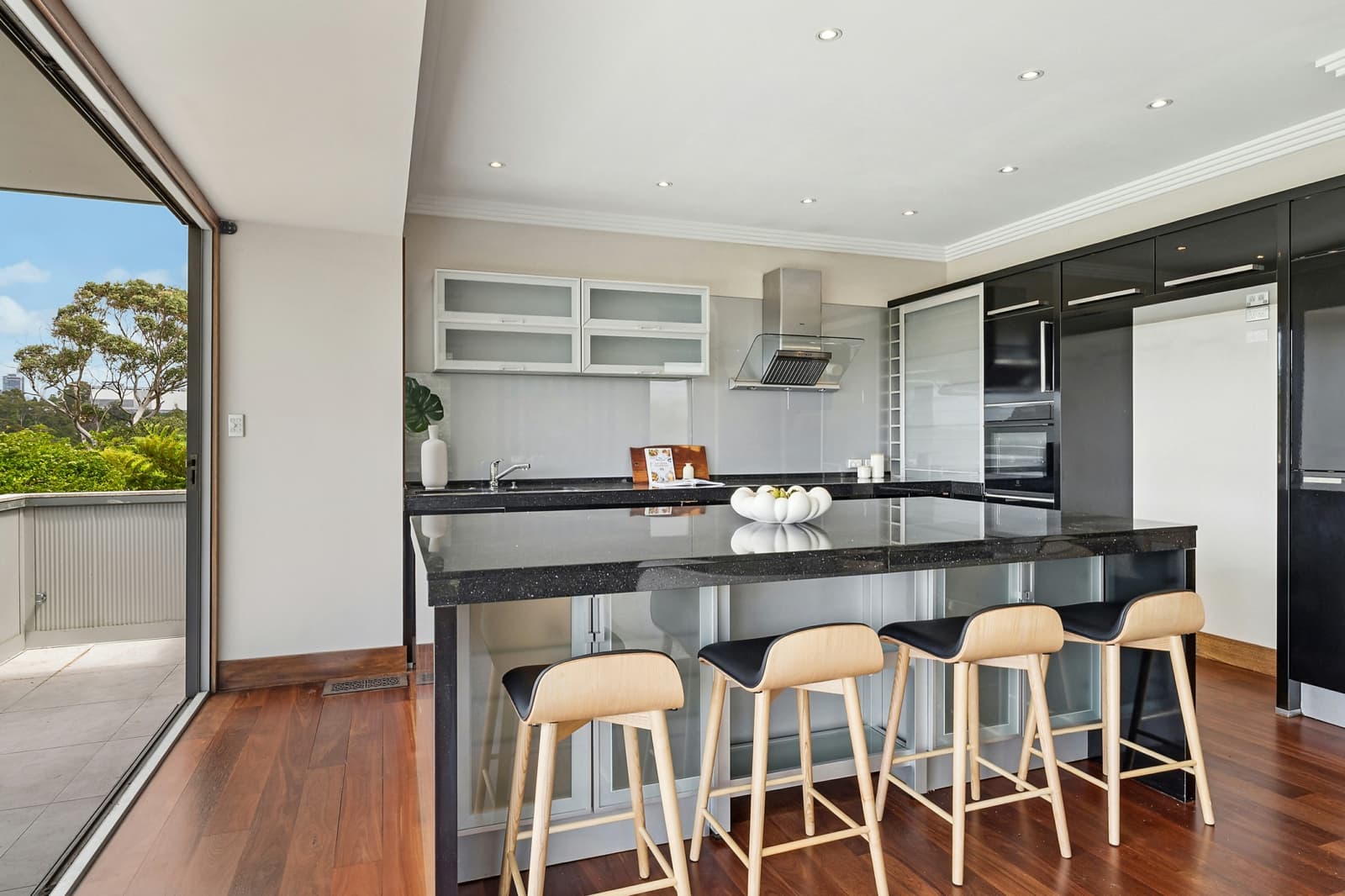 99 Deepwater Road,Castle Cove, Castle Cove - Thumbnail 3