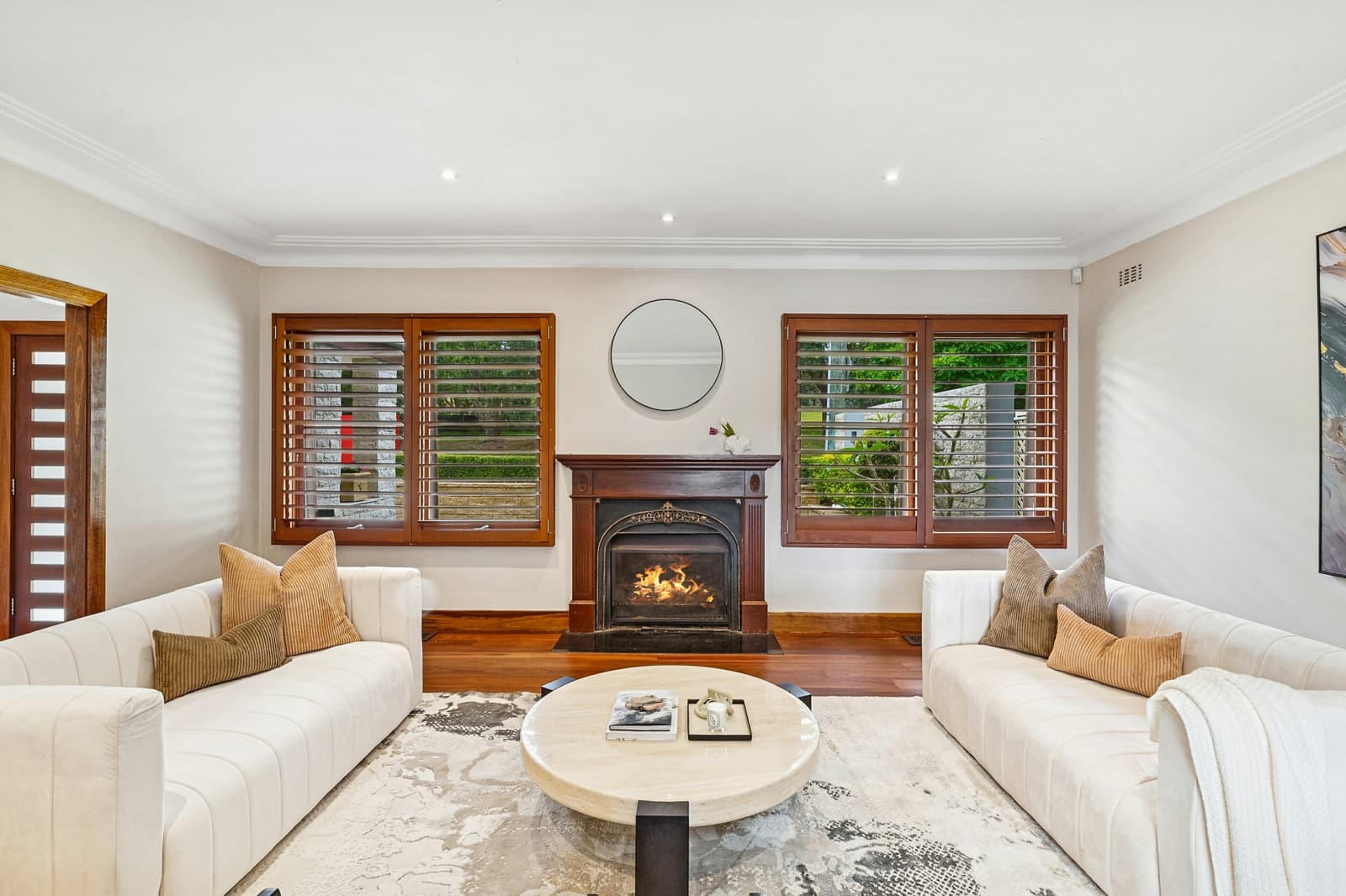 99 Deepwater Road,Castle Cove, Castle Cove - Thumbnail 4