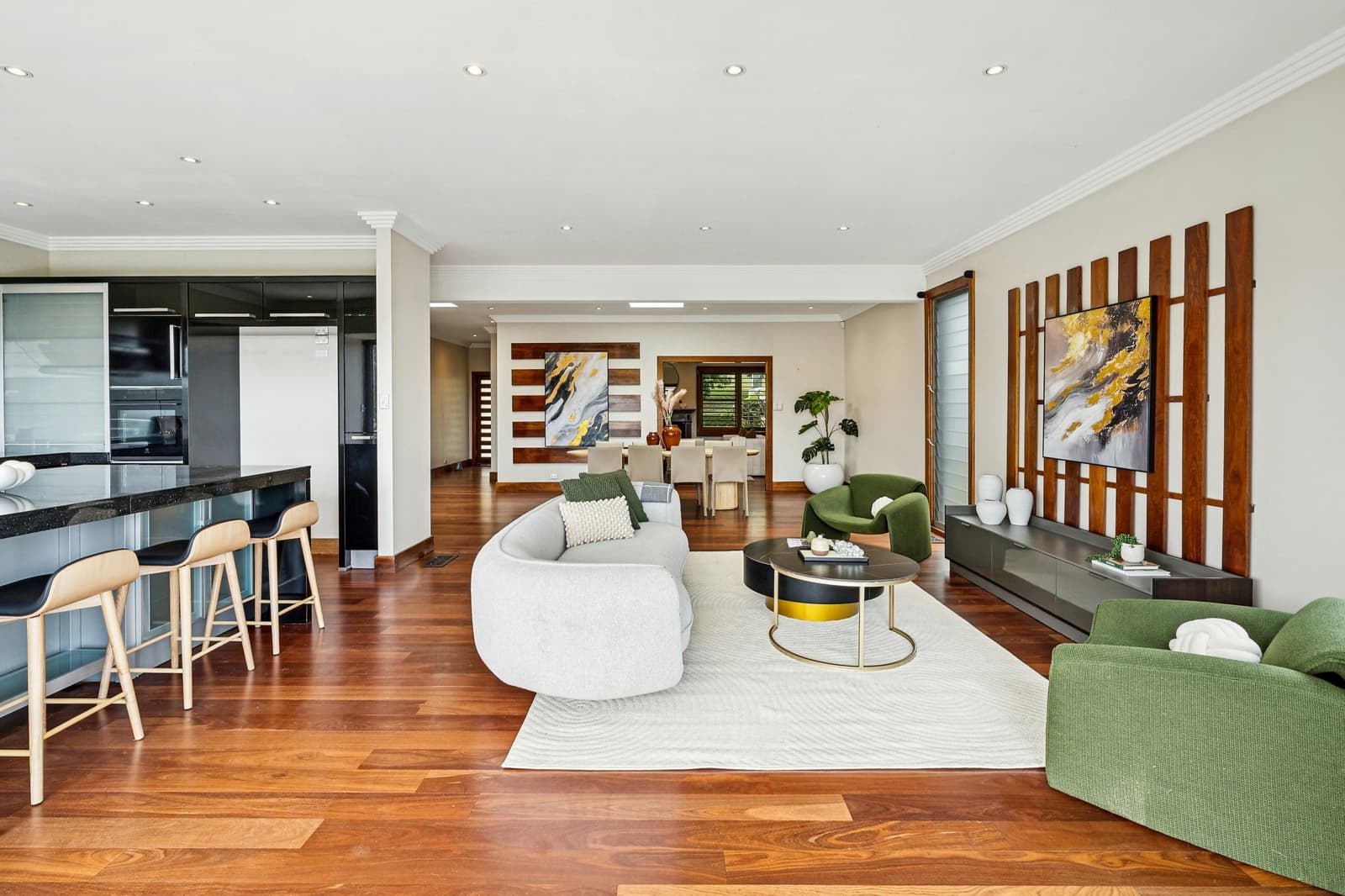 99 Deepwater Road,Castle Cove, Castle Cove - Thumbnail 5