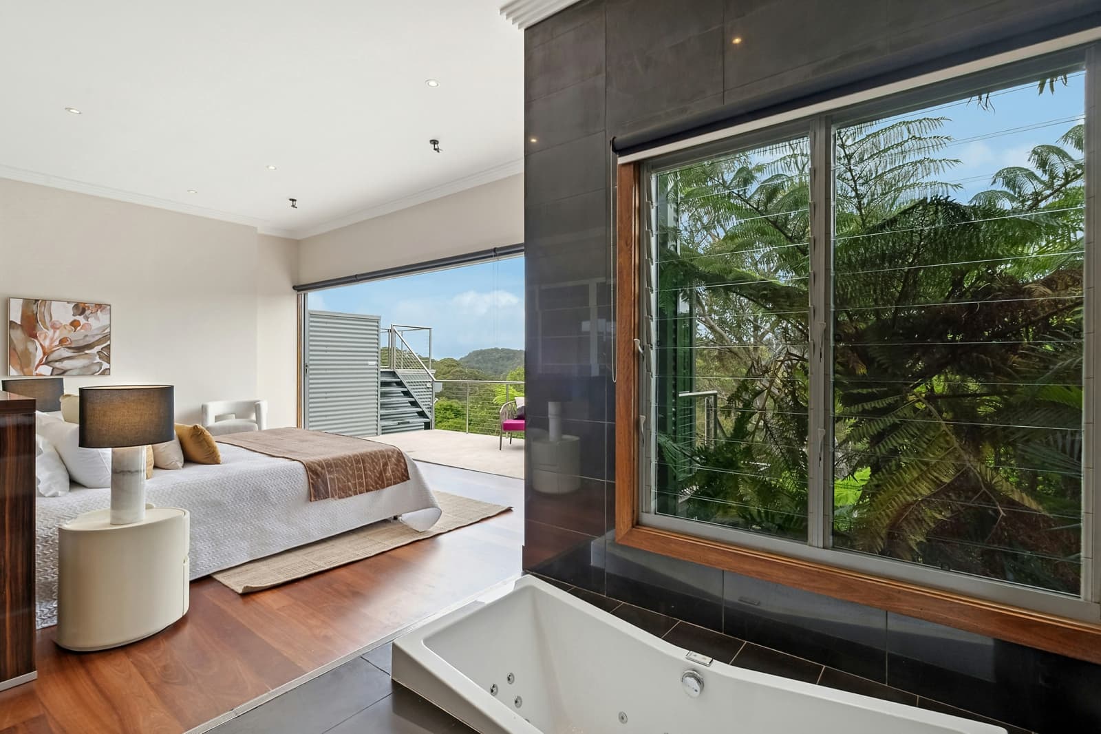99 Deepwater Road,Castle Cove, Castle Cove - Thumbnail 6