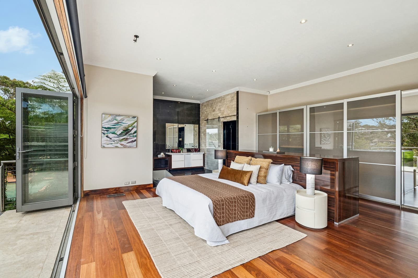 99 Deepwater Road,Castle Cove, Castle Cove - Thumbnail 7