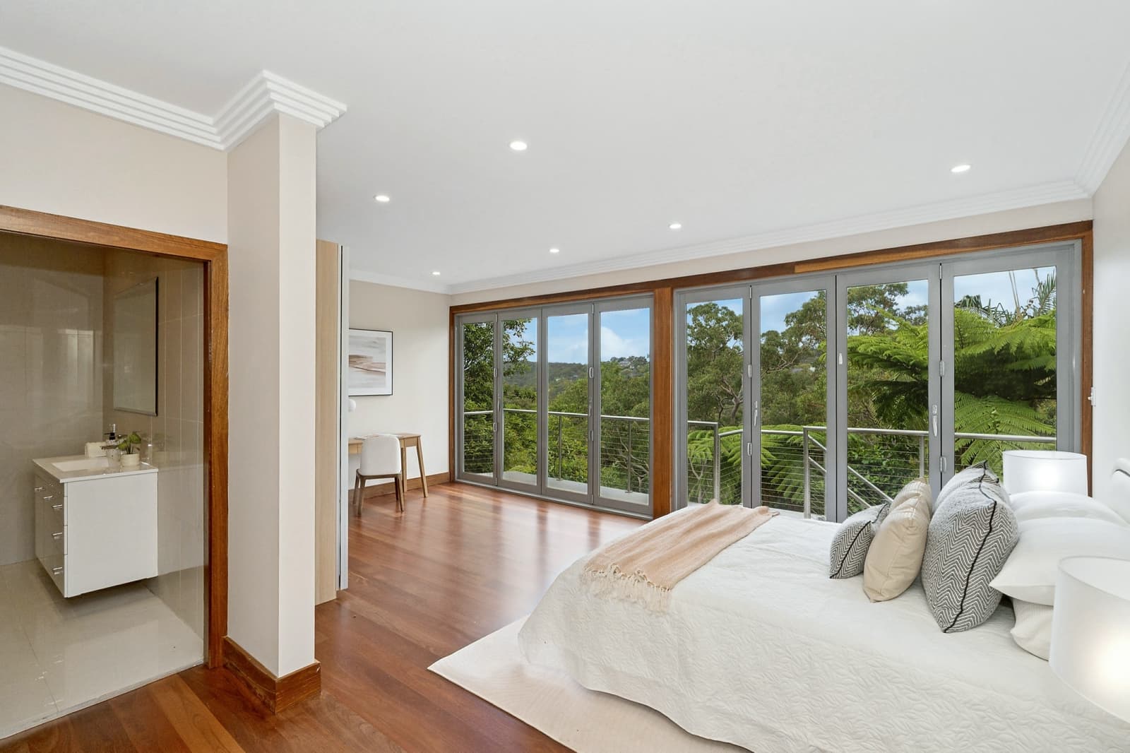 99 Deepwater Road,Castle Cove, Castle Cove - Thumbnail 8