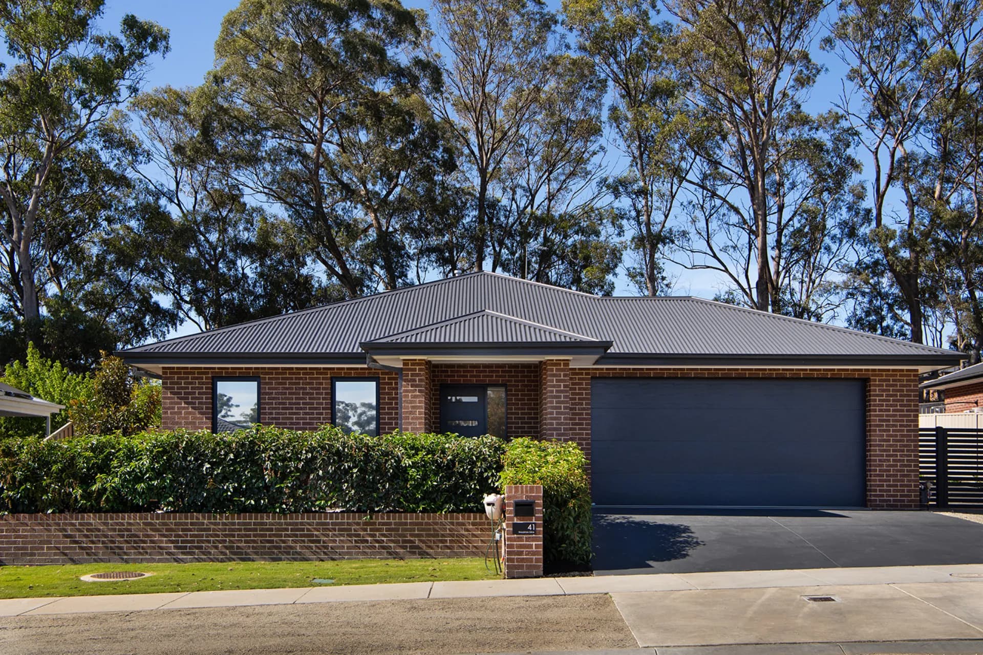 41 Woodman Drive, McKenzie Hill, VIC, McKenzie Hill - Image 1
