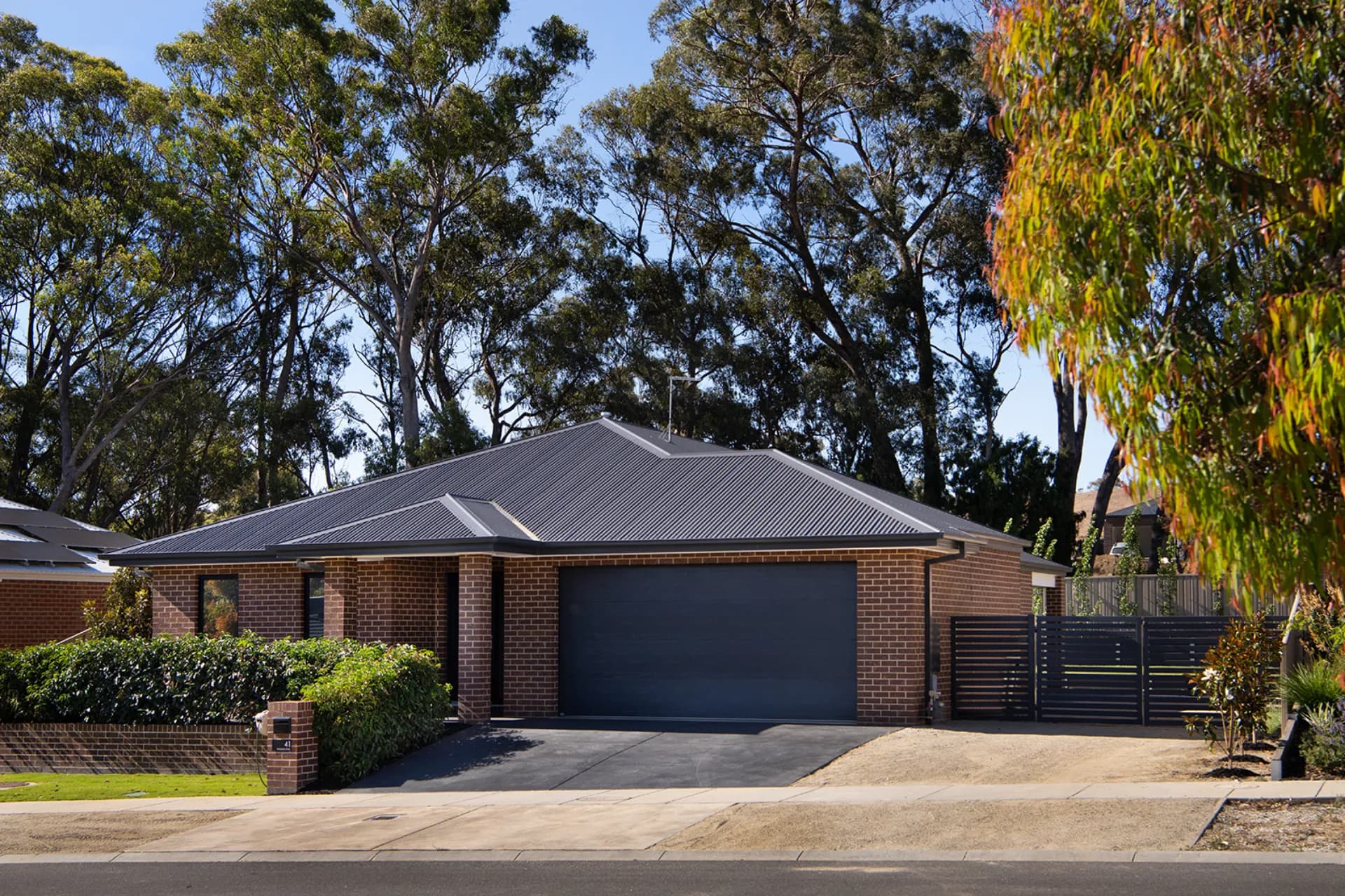 41 Woodman Drive, McKenzie Hill, VIC, McKenzie Hill - Thumbnail 2