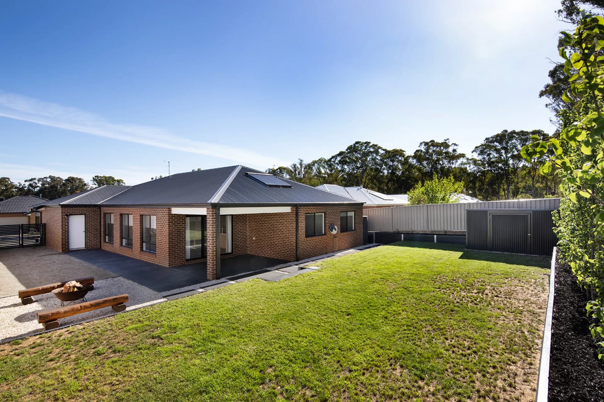 41 Woodman Drive, McKenzie Hill, VIC, McKenzie Hill - Thumbnail 3