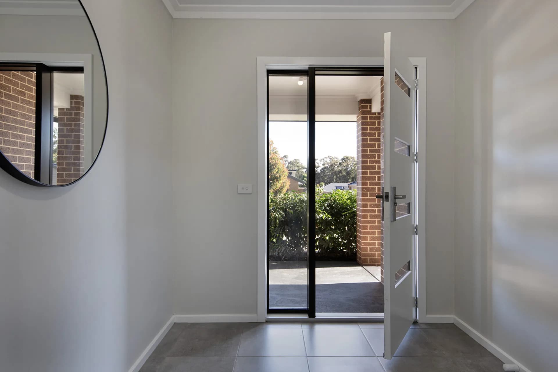 41 Woodman Drive, McKenzie Hill, VIC, McKenzie Hill - Thumbnail 4