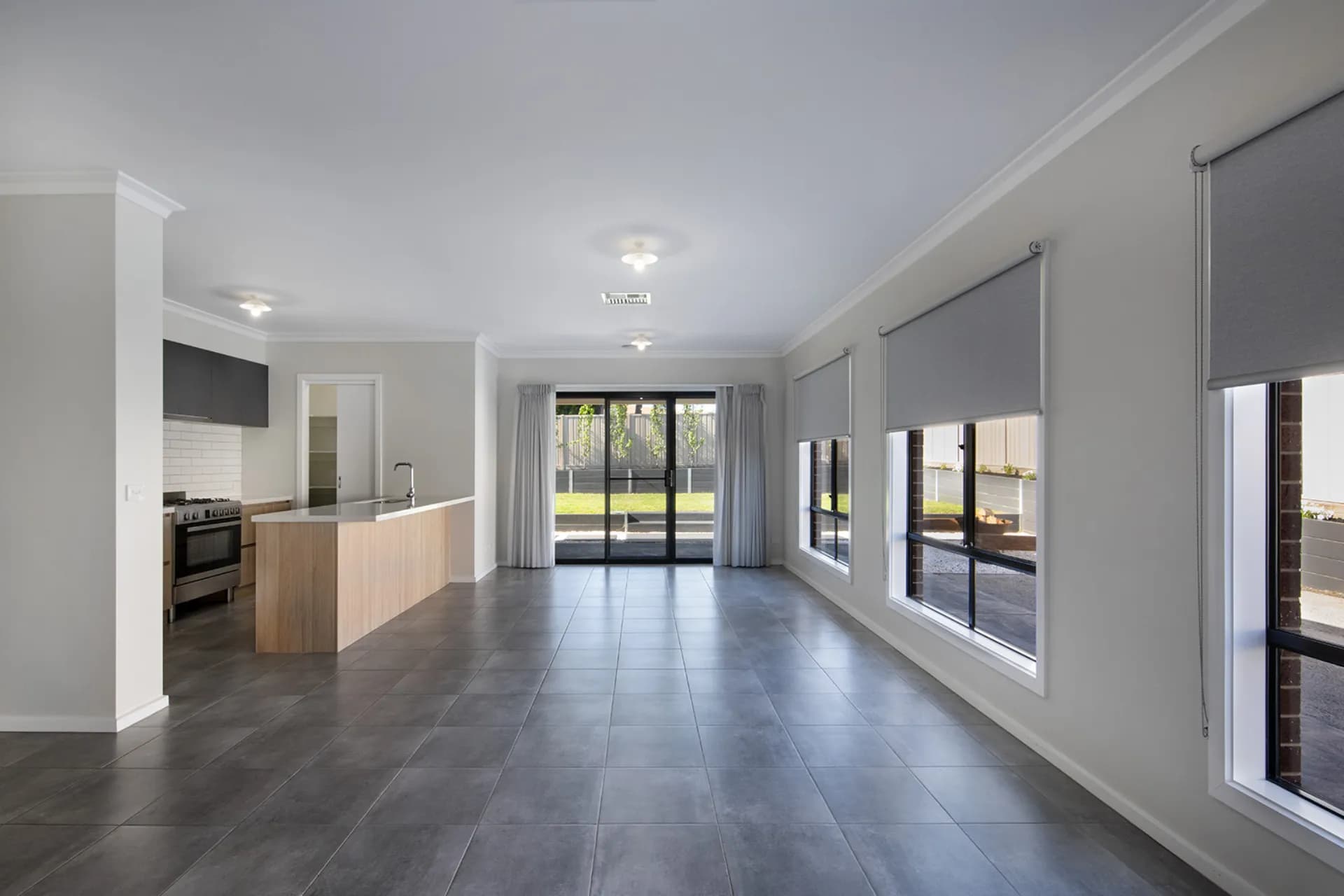 41 Woodman Drive, McKenzie Hill, VIC, McKenzie Hill - Thumbnail 5