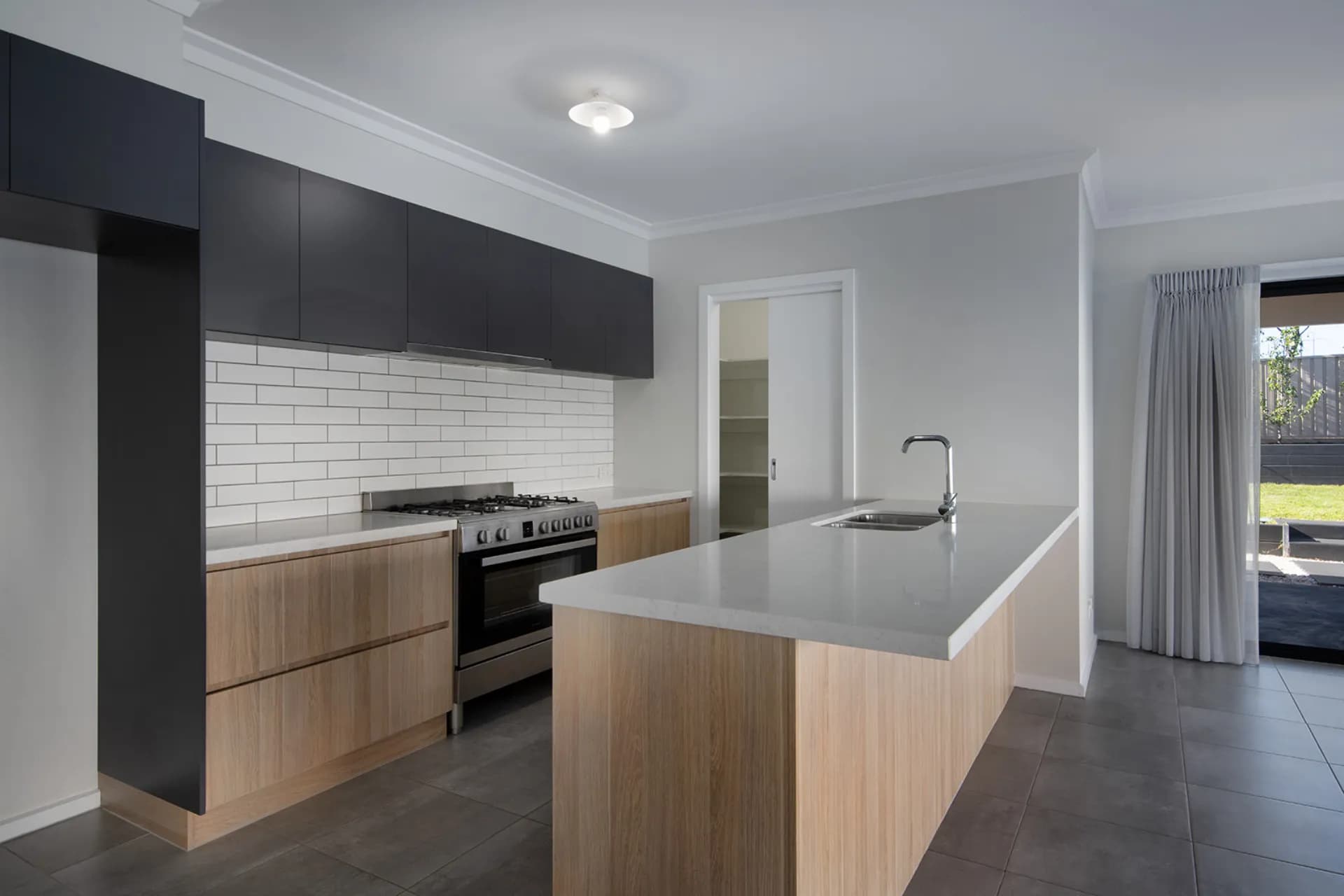 41 Woodman Drive, McKenzie Hill, VIC, McKenzie Hill - Thumbnail 6