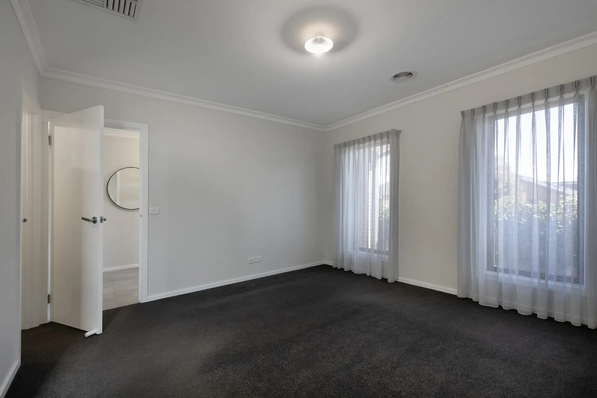 41 Woodman Drive, McKenzie Hill, VIC, McKenzie Hill - Thumbnail 7