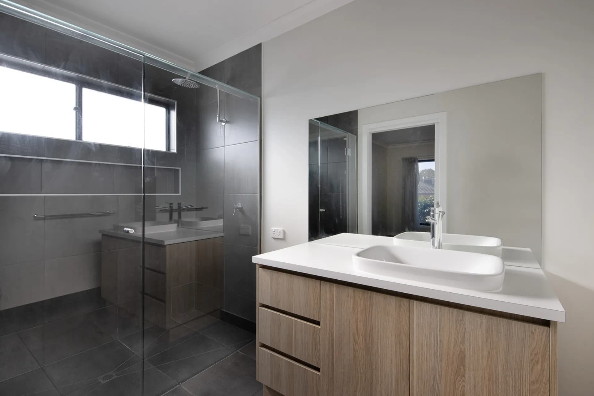 41 Woodman Drive, McKenzie Hill, VIC, McKenzie Hill - Thumbnail 8