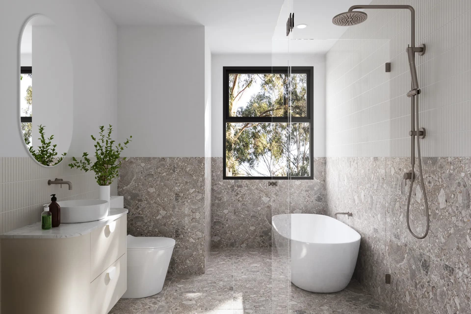1-4/9 Baird Street, Maidstone, VIC, Maidstone - Thumbnail 3