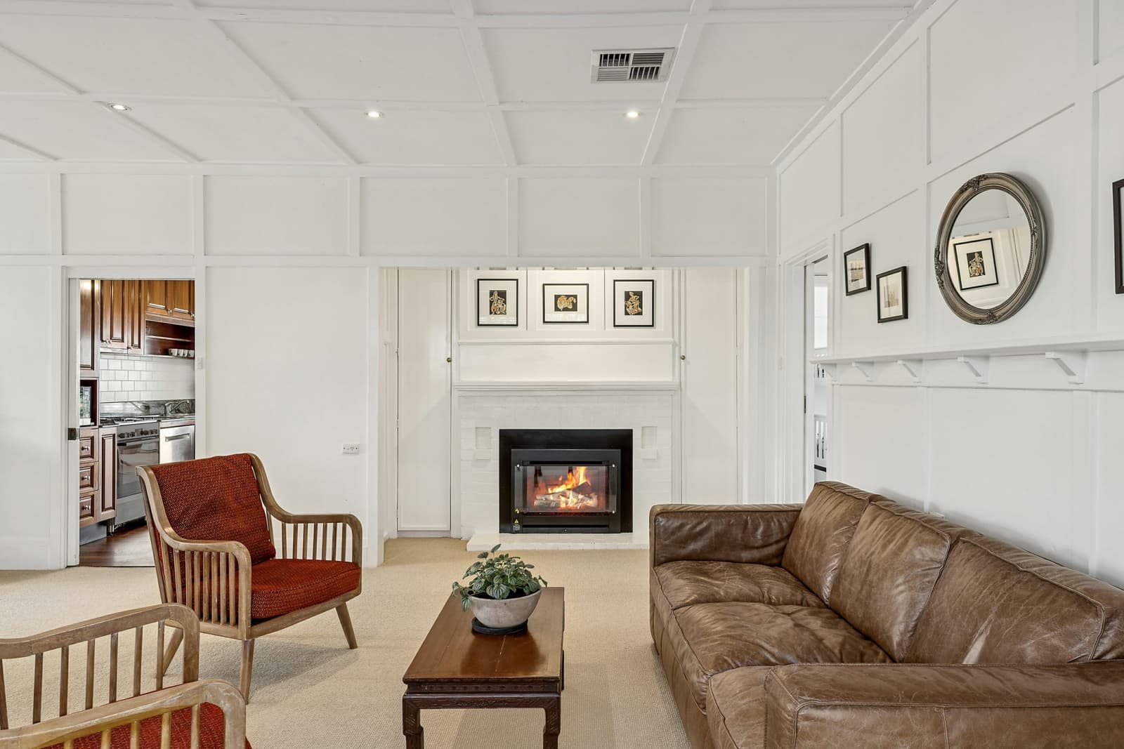 141A Ocean View Drive,Wamberal, Wamberal - Thumbnail 3