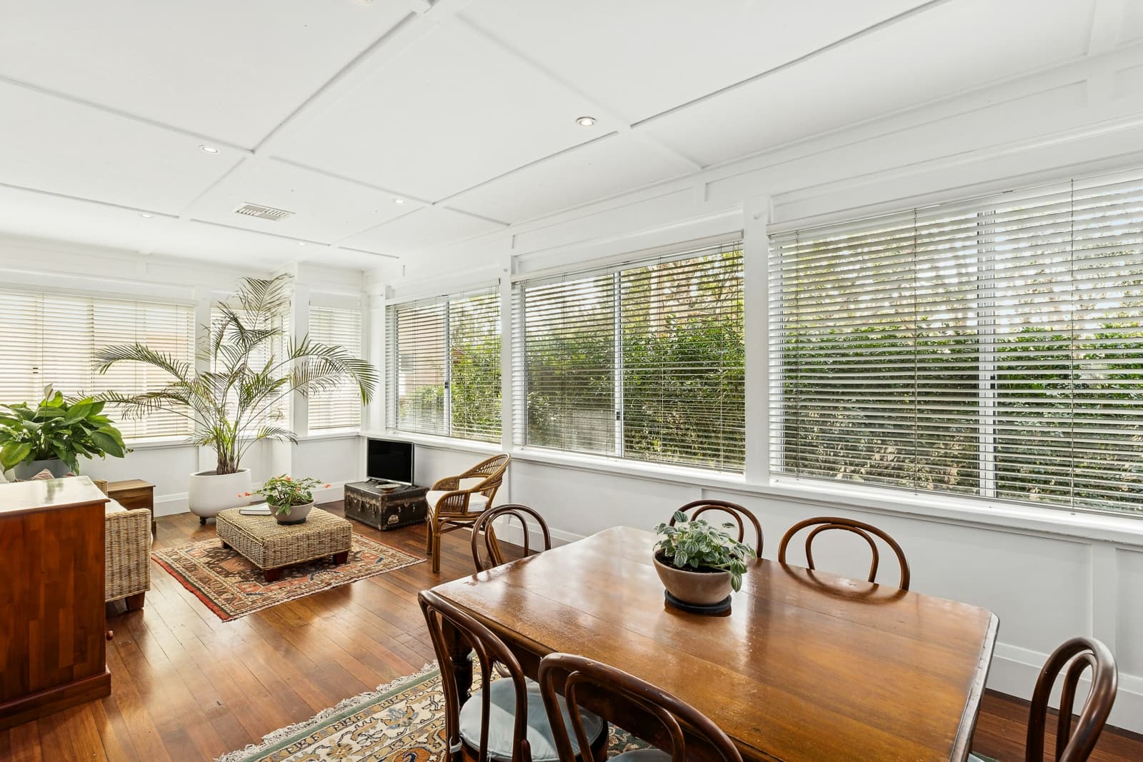 141A Ocean View Drive,Wamberal, Wamberal - Thumbnail 4