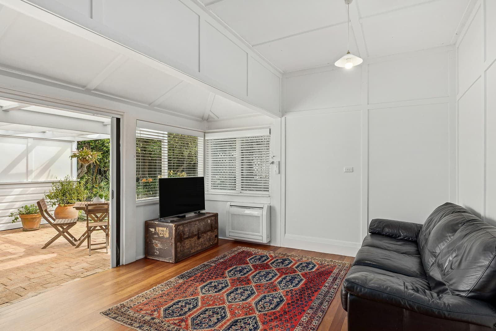 141A Ocean View Drive,Wamberal, Wamberal - Thumbnail 6