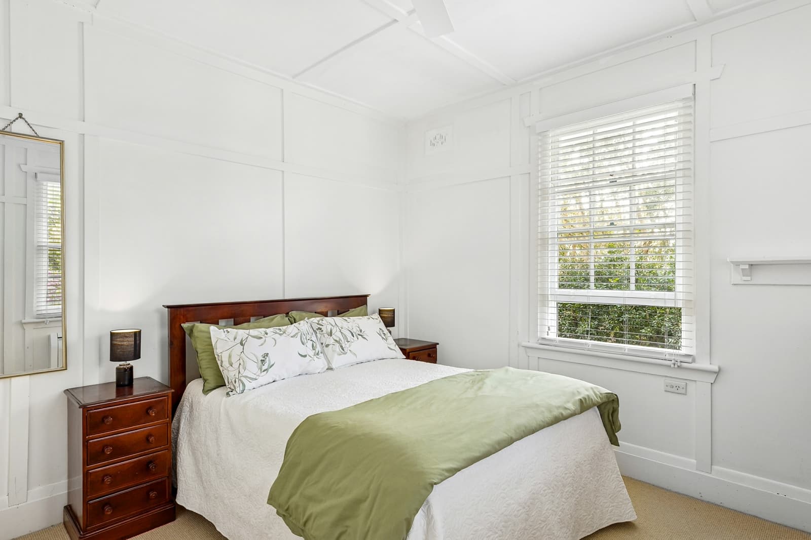 141A Ocean View Drive,Wamberal, Wamberal - Thumbnail 7