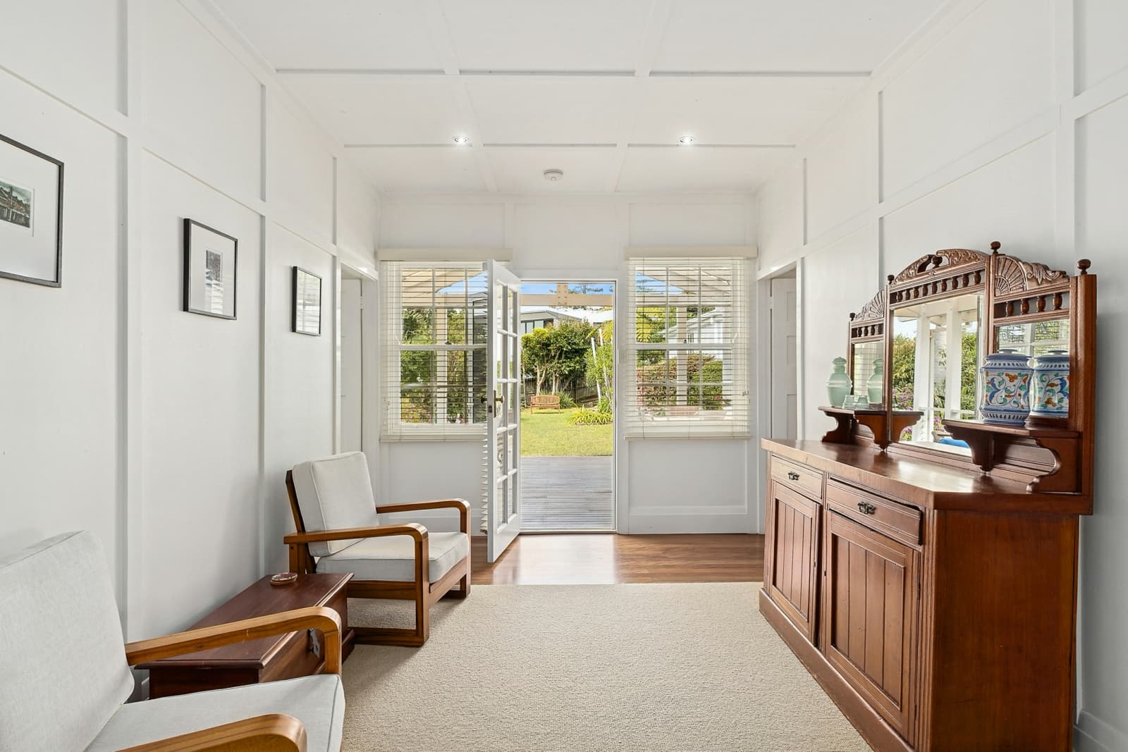 141A Ocean View Drive,Wamberal, Wamberal - Thumbnail 8