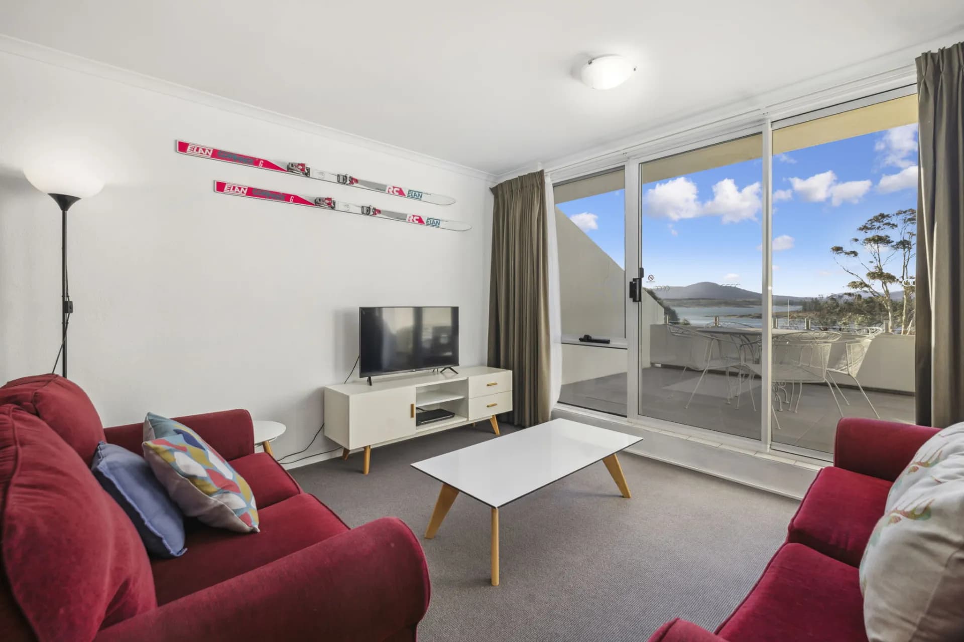 119/10 Kosciuszko Road, Jindabyne, NSW, Jindabyne - Thumbnail 3