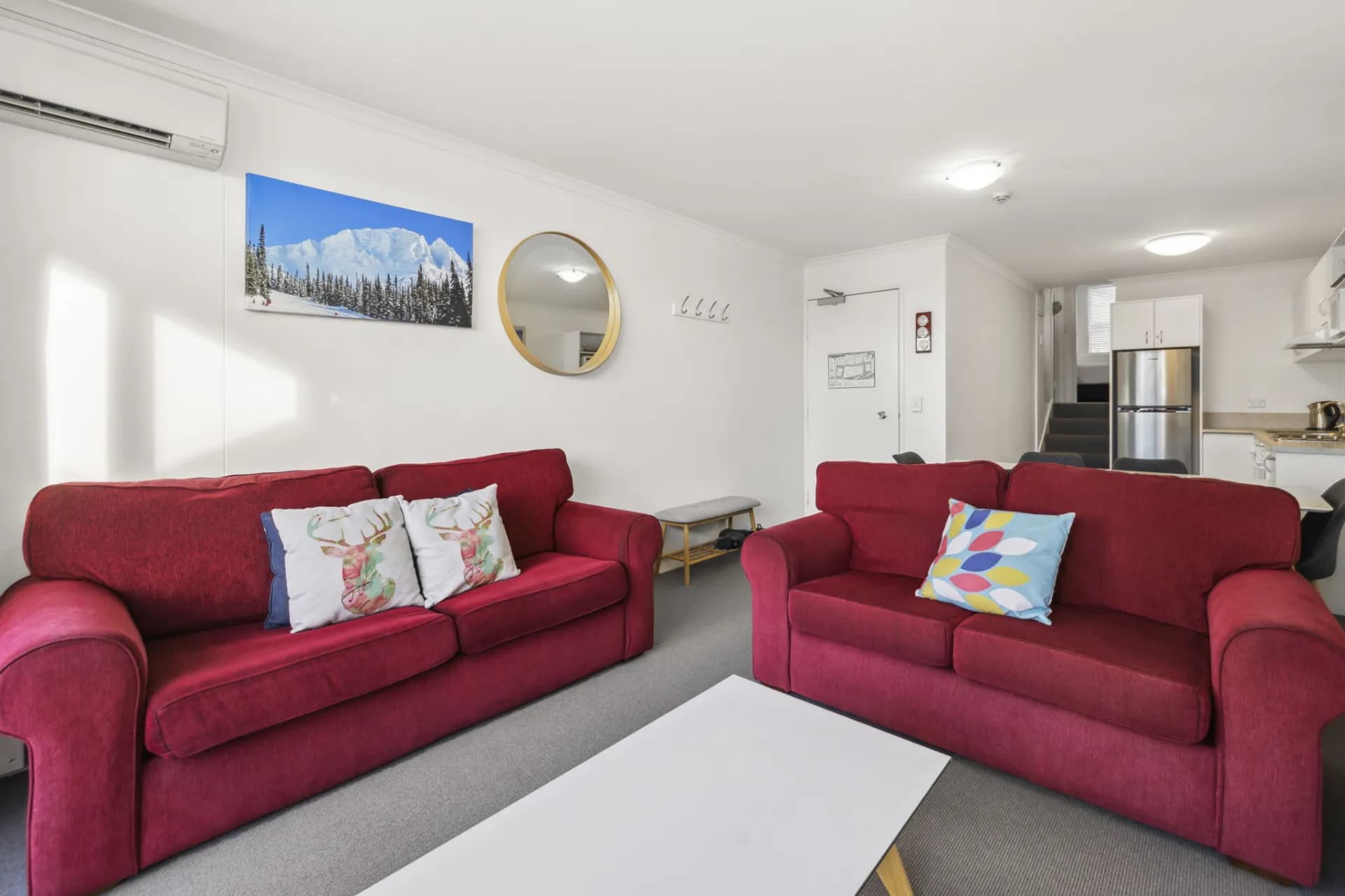119/10 Kosciuszko Road, Jindabyne, NSW, Jindabyne - Thumbnail 4