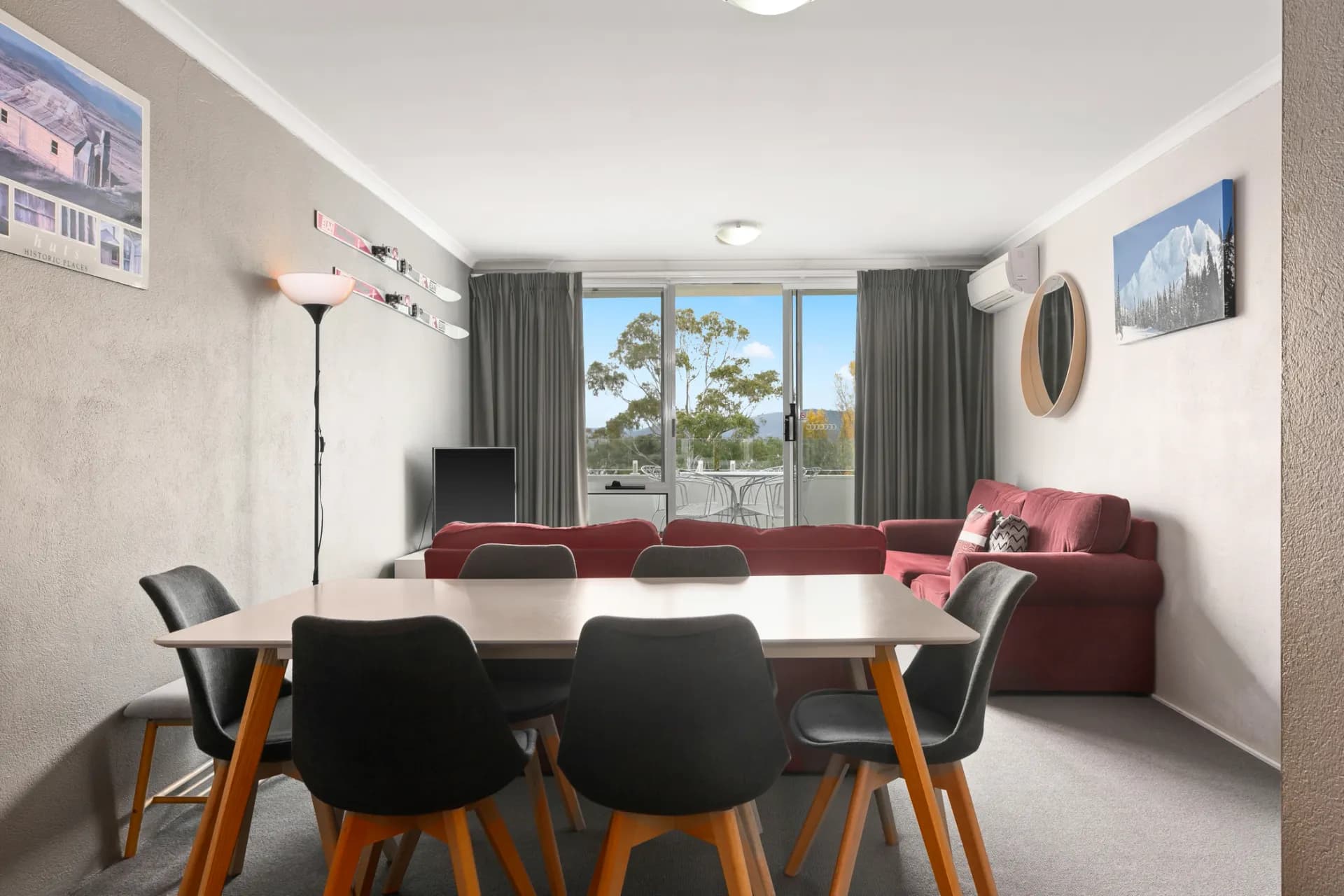 119/10 Kosciuszko Road, Jindabyne, NSW, Jindabyne - Thumbnail 5