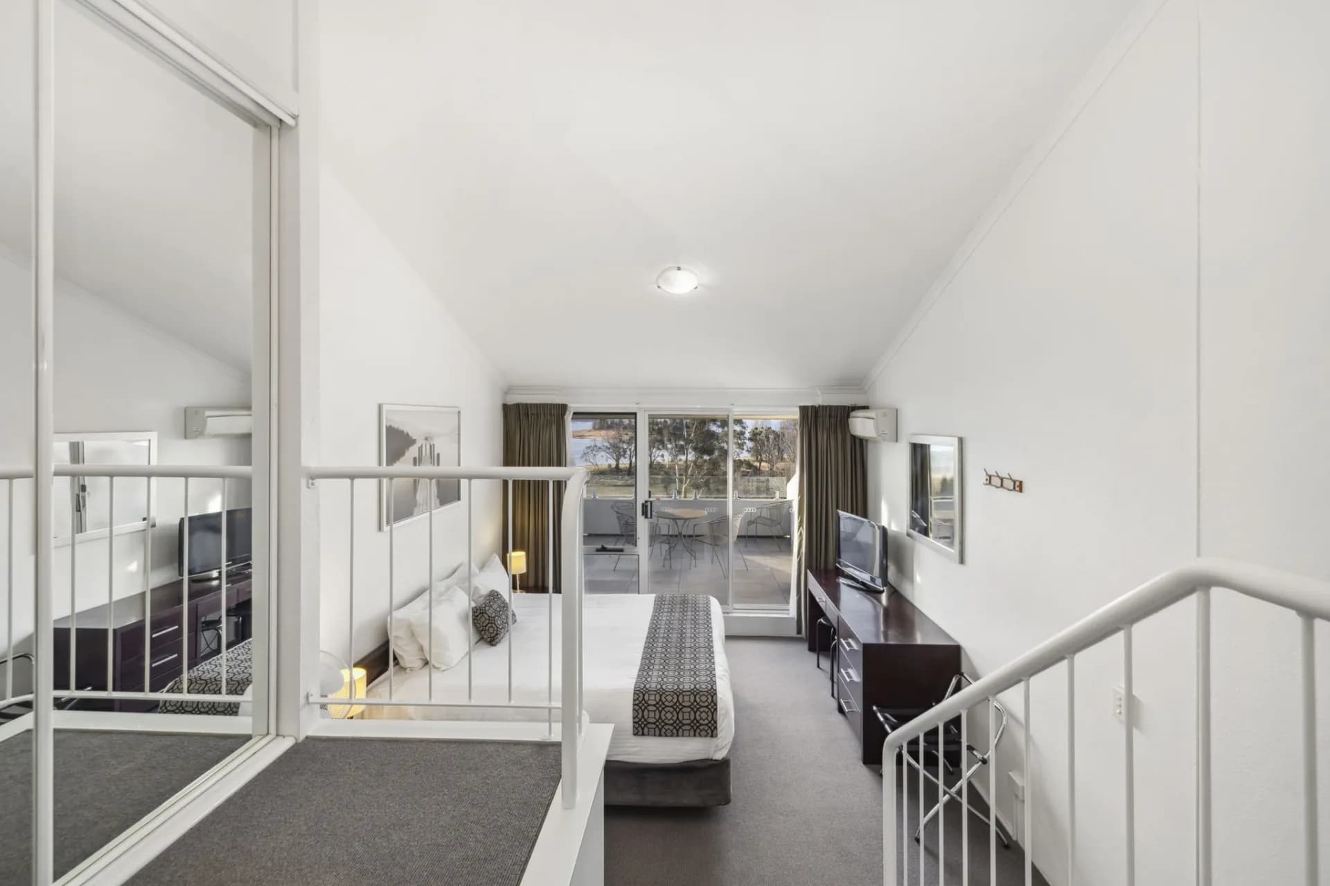 119/10 Kosciuszko Road, Jindabyne, NSW, Jindabyne - Thumbnail 6
