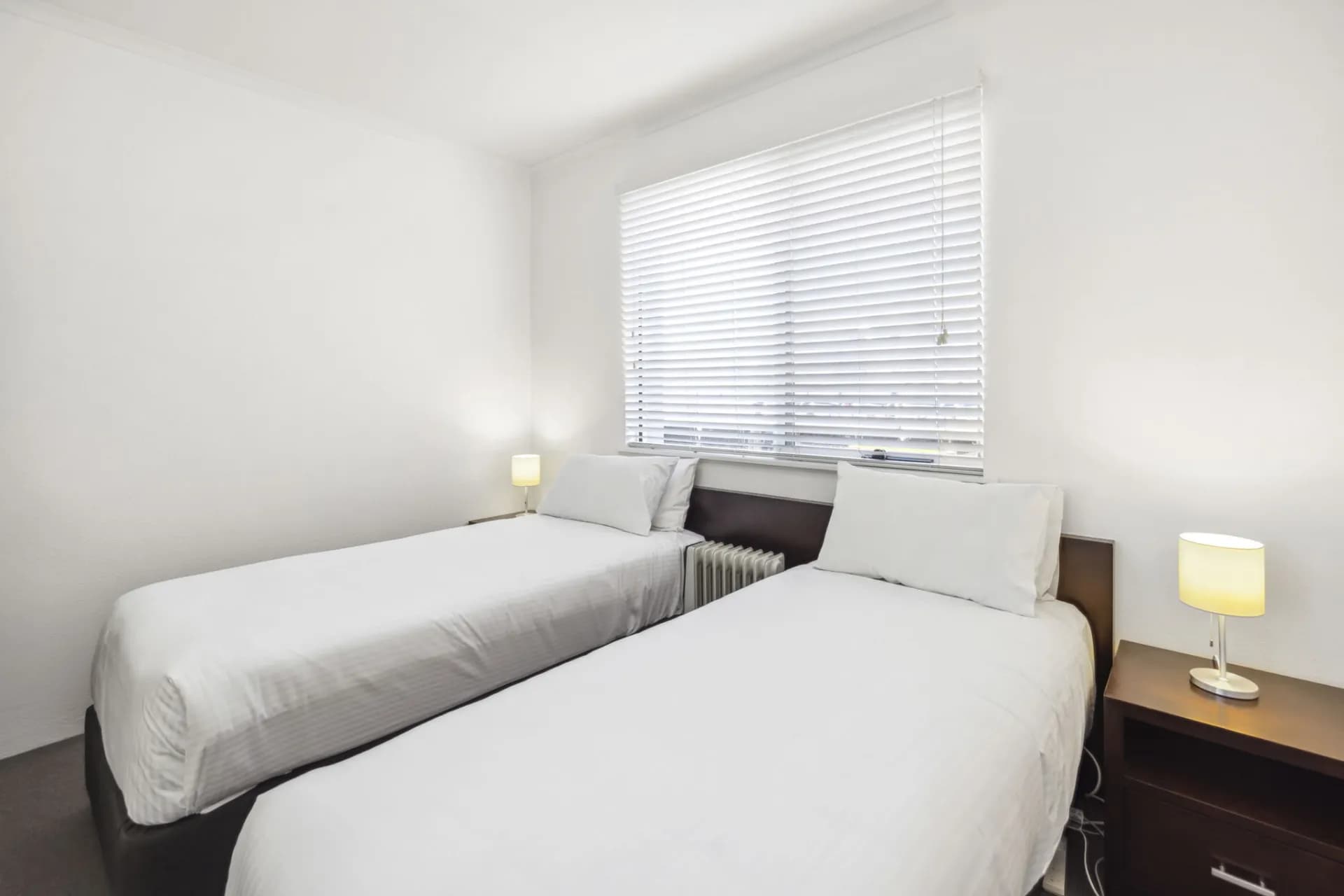 119/10 Kosciuszko Road, Jindabyne, NSW, Jindabyne - Thumbnail 7