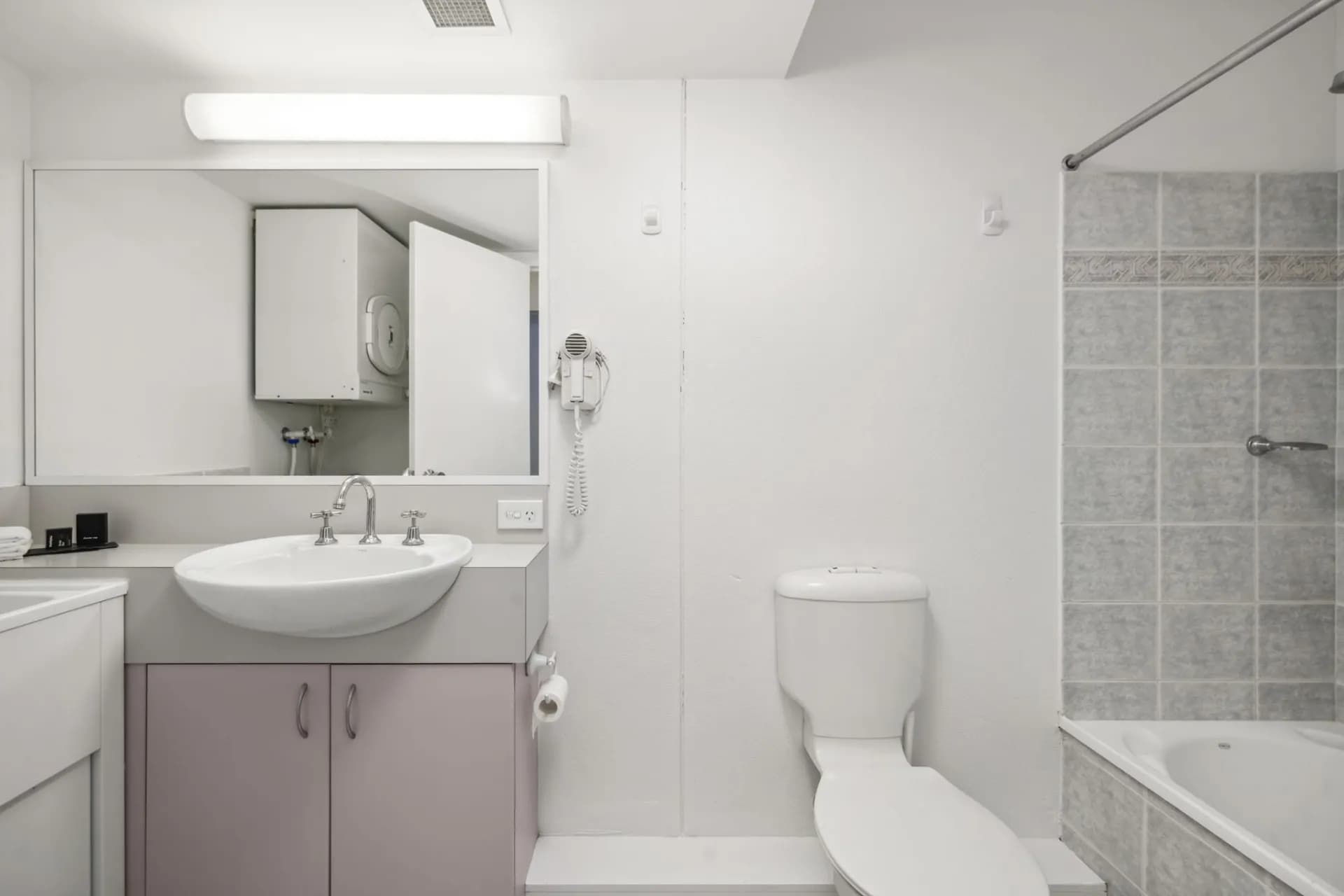 119/10 Kosciuszko Road, Jindabyne, NSW, Jindabyne - Thumbnail 8