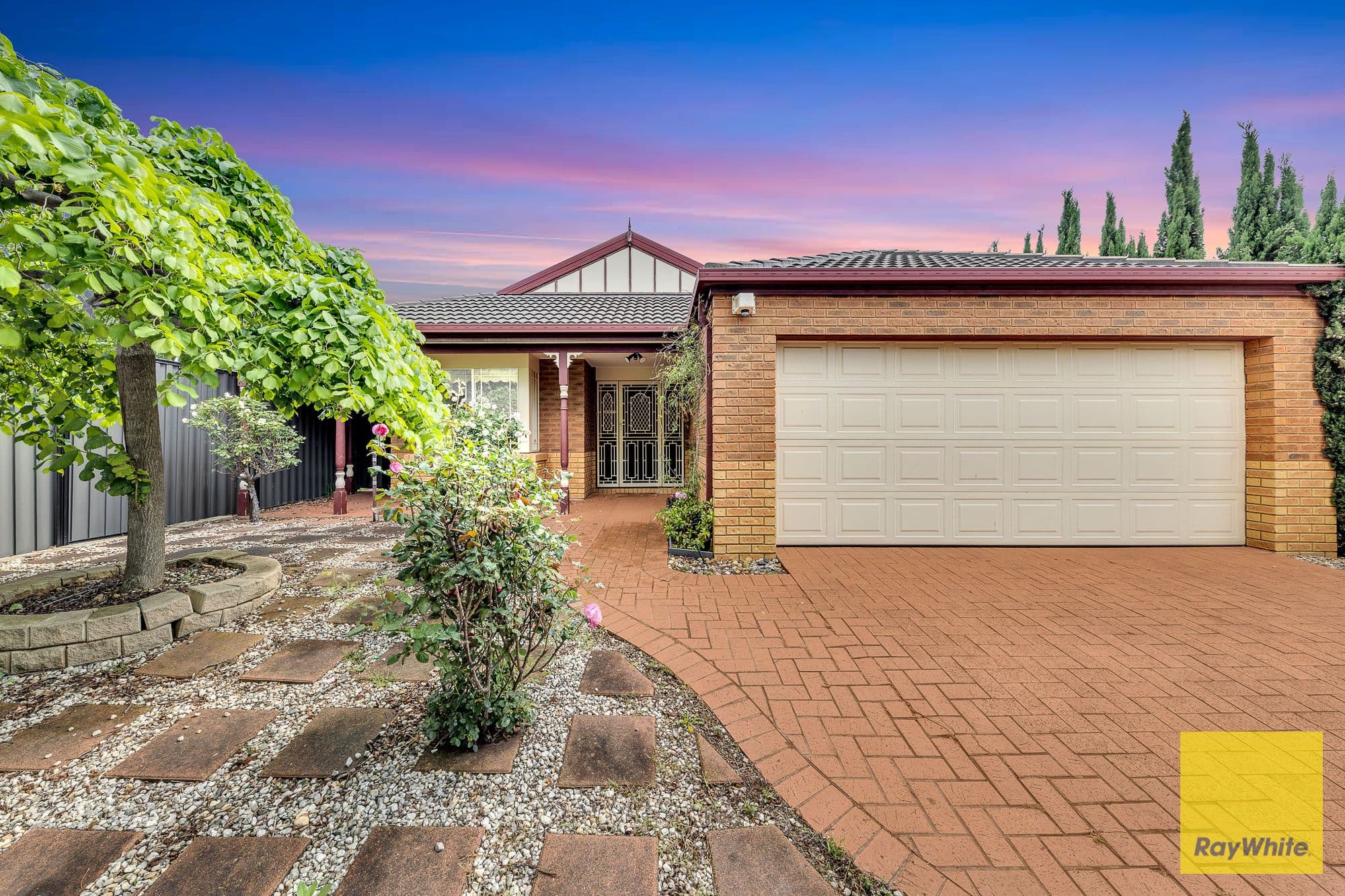47 Thomas Carr Drive, Tarneit VIC 3029, Tarneit - Image 1