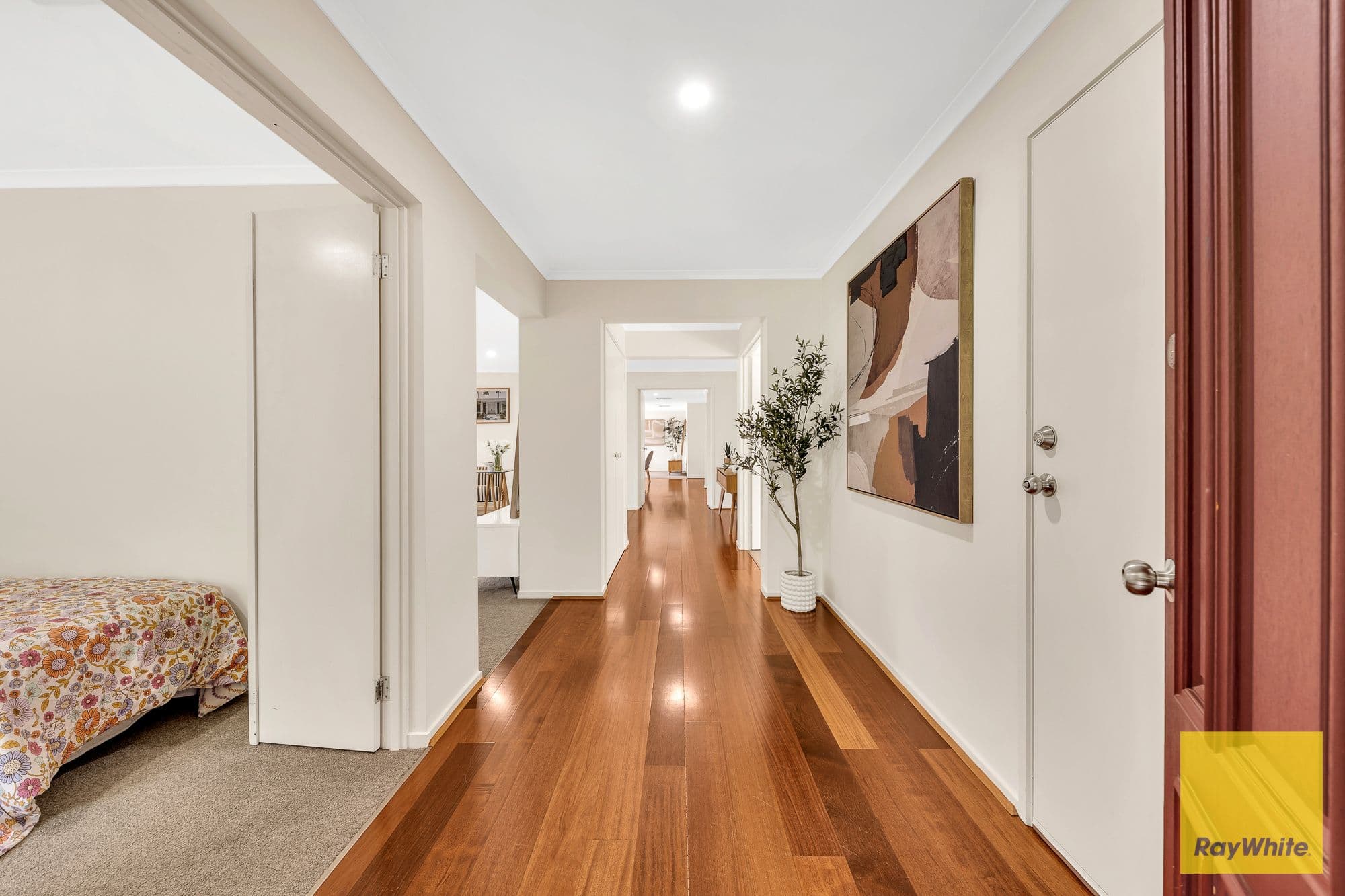 47 Thomas Carr Drive, Tarneit VIC 3029, Tarneit - Thumbnail 2