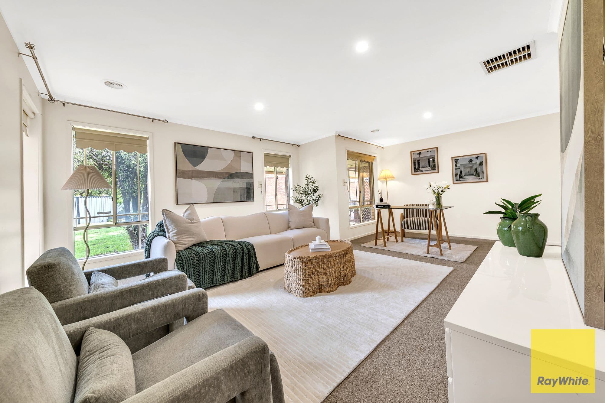 47 Thomas Carr Drive, Tarneit VIC 3029, Tarneit - Thumbnail 6