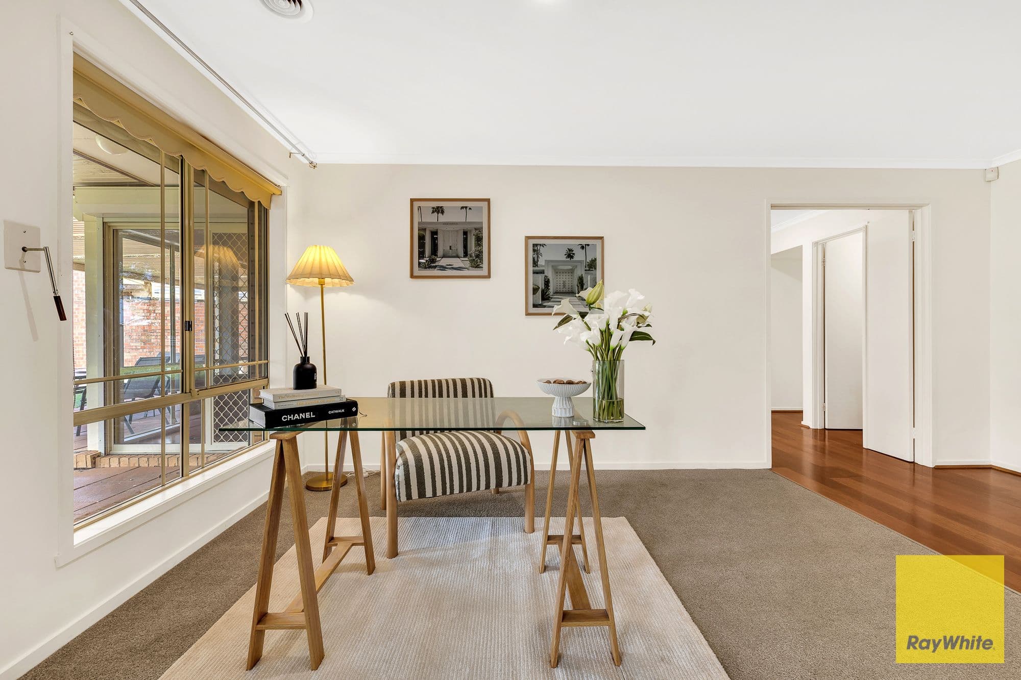 47 Thomas Carr Drive, Tarneit VIC 3029, Tarneit - Thumbnail 7
