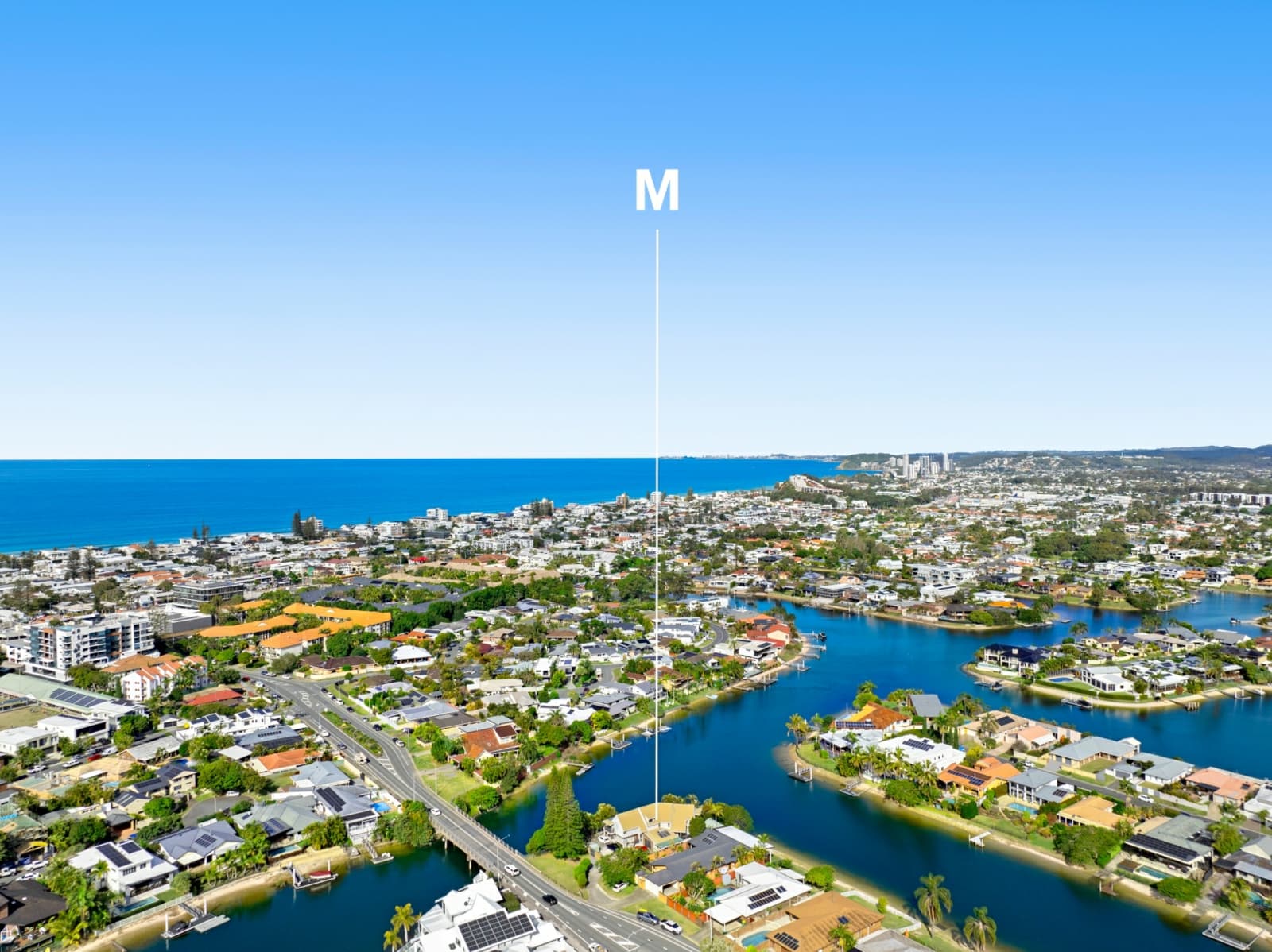 46 Markeri Street,Mermaid Waters, Mermaid Waters - Image 1