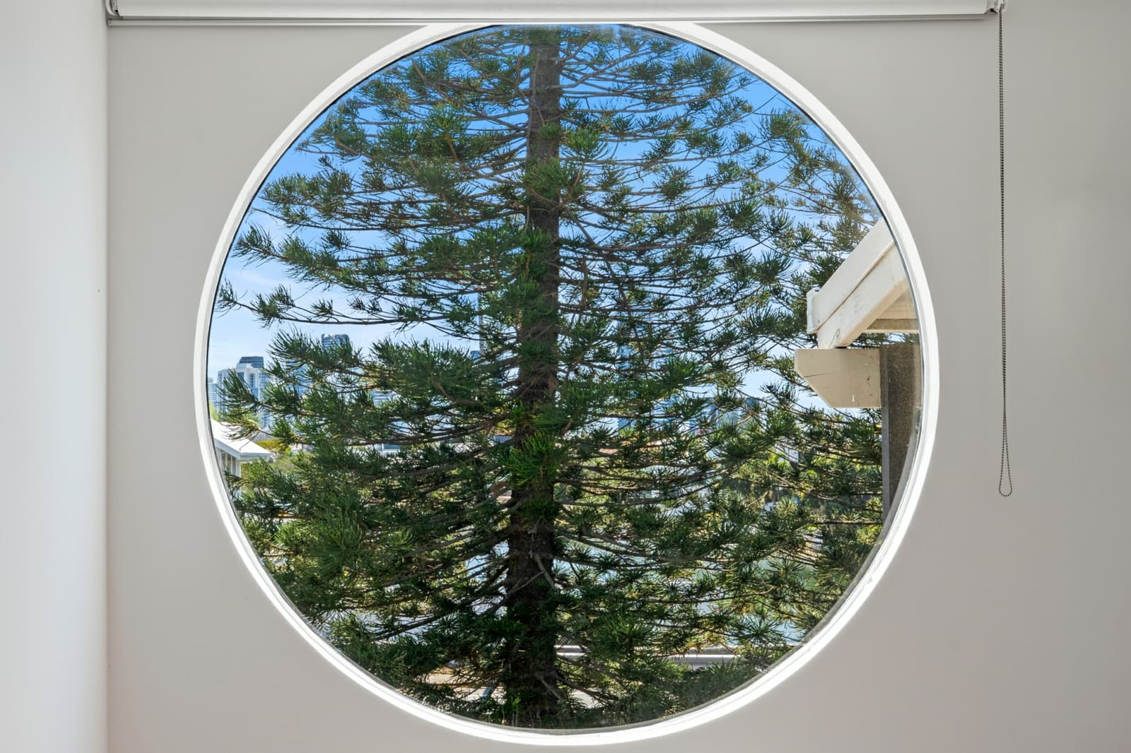 46 Markeri Street,Mermaid Waters, Mermaid Waters - Thumbnail 6