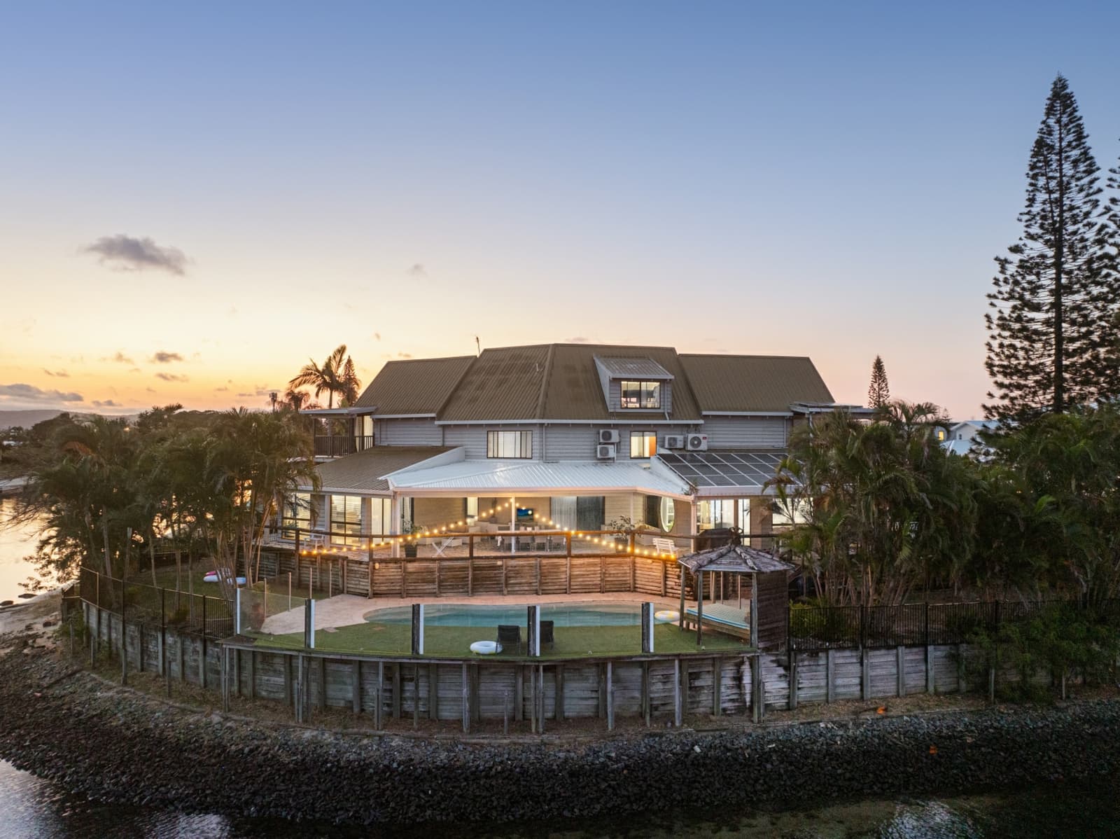 46 Markeri Street,Mermaid Waters, Mermaid Waters - Thumbnail 7