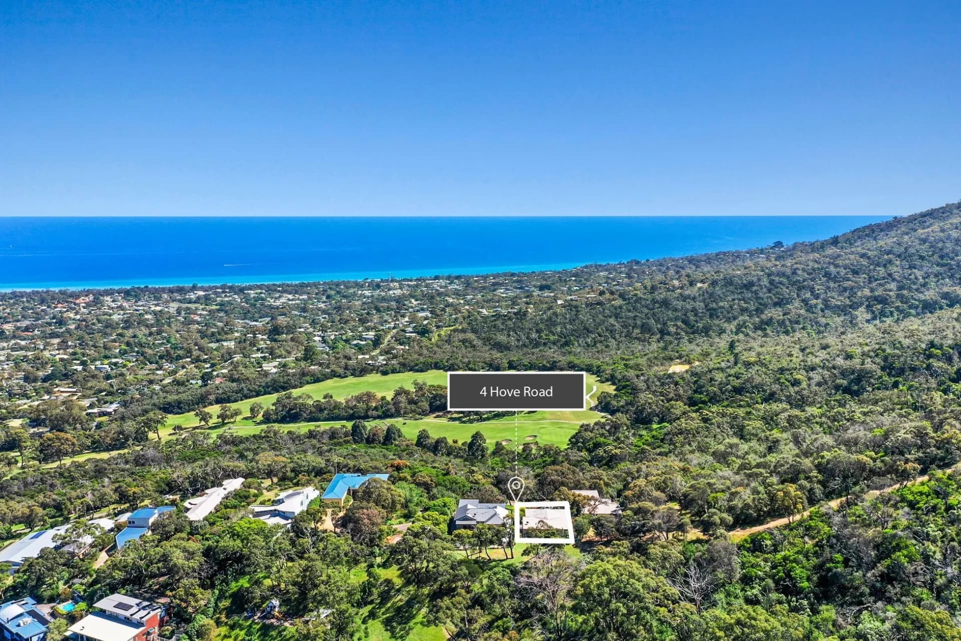 4 Hove Road, Rosebud, VIC, Rosebud - Image 1