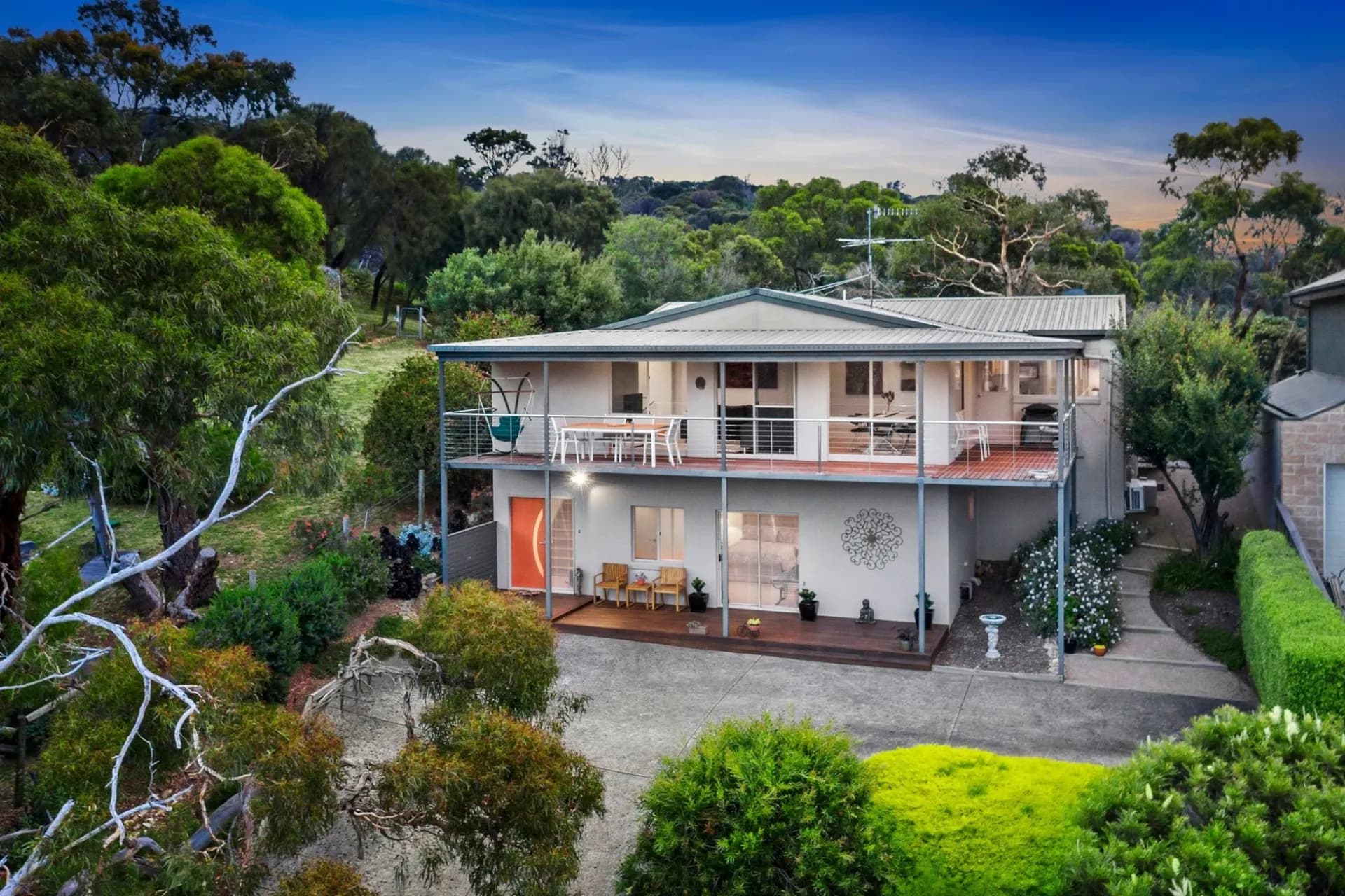 4 Hove Road, Rosebud, VIC, Rosebud - Thumbnail 2