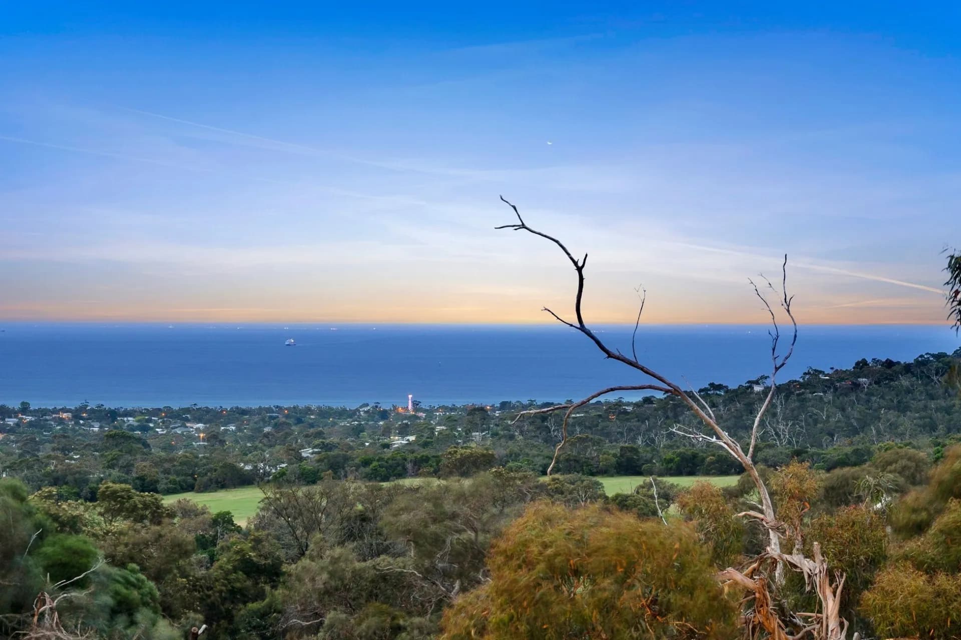 4 Hove Road, Rosebud, VIC, Rosebud - Thumbnail 3